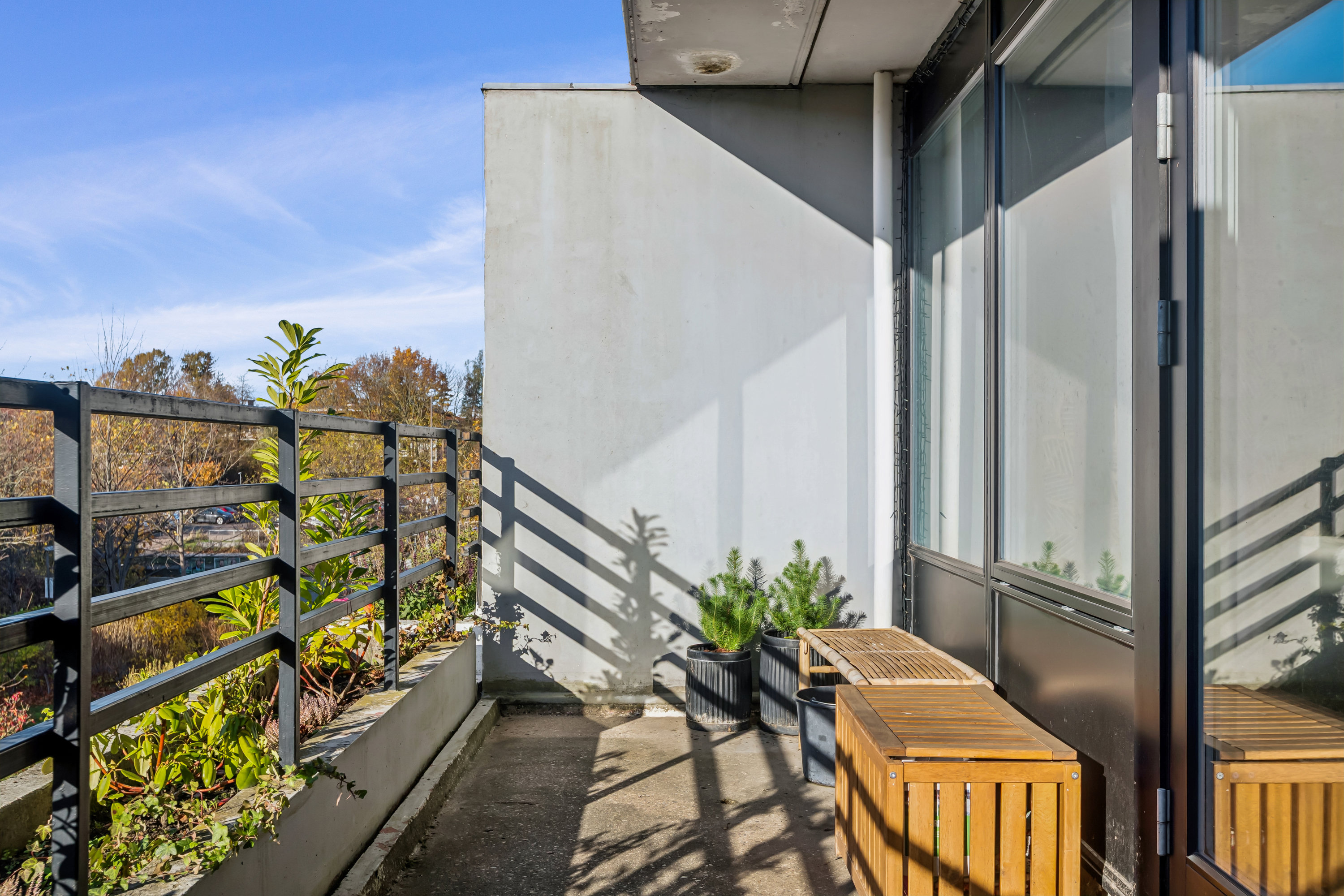 Saven B 5, 2. 4., 2630 Taastrup