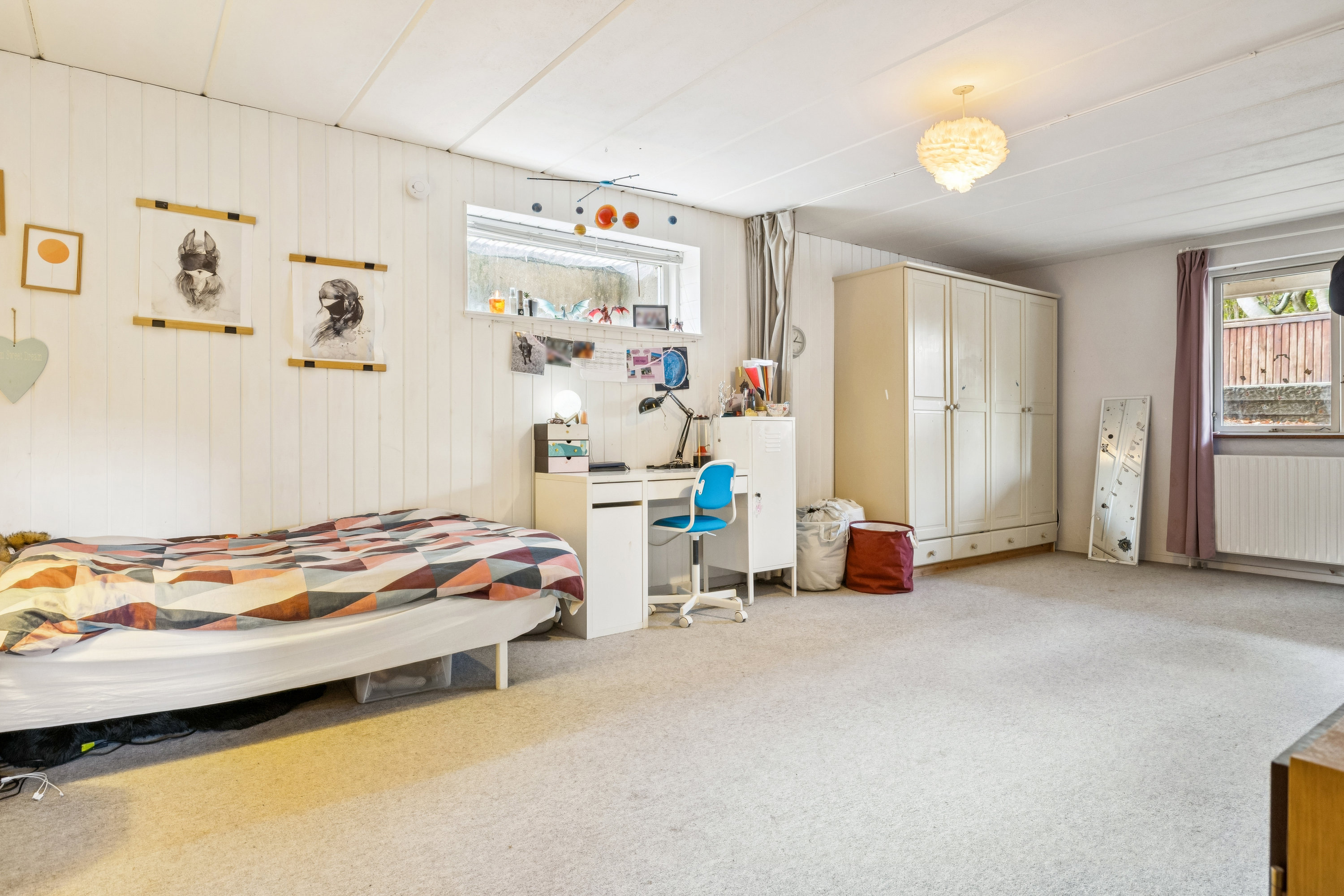 Linå Bygade 29, 8600 Silkeborg