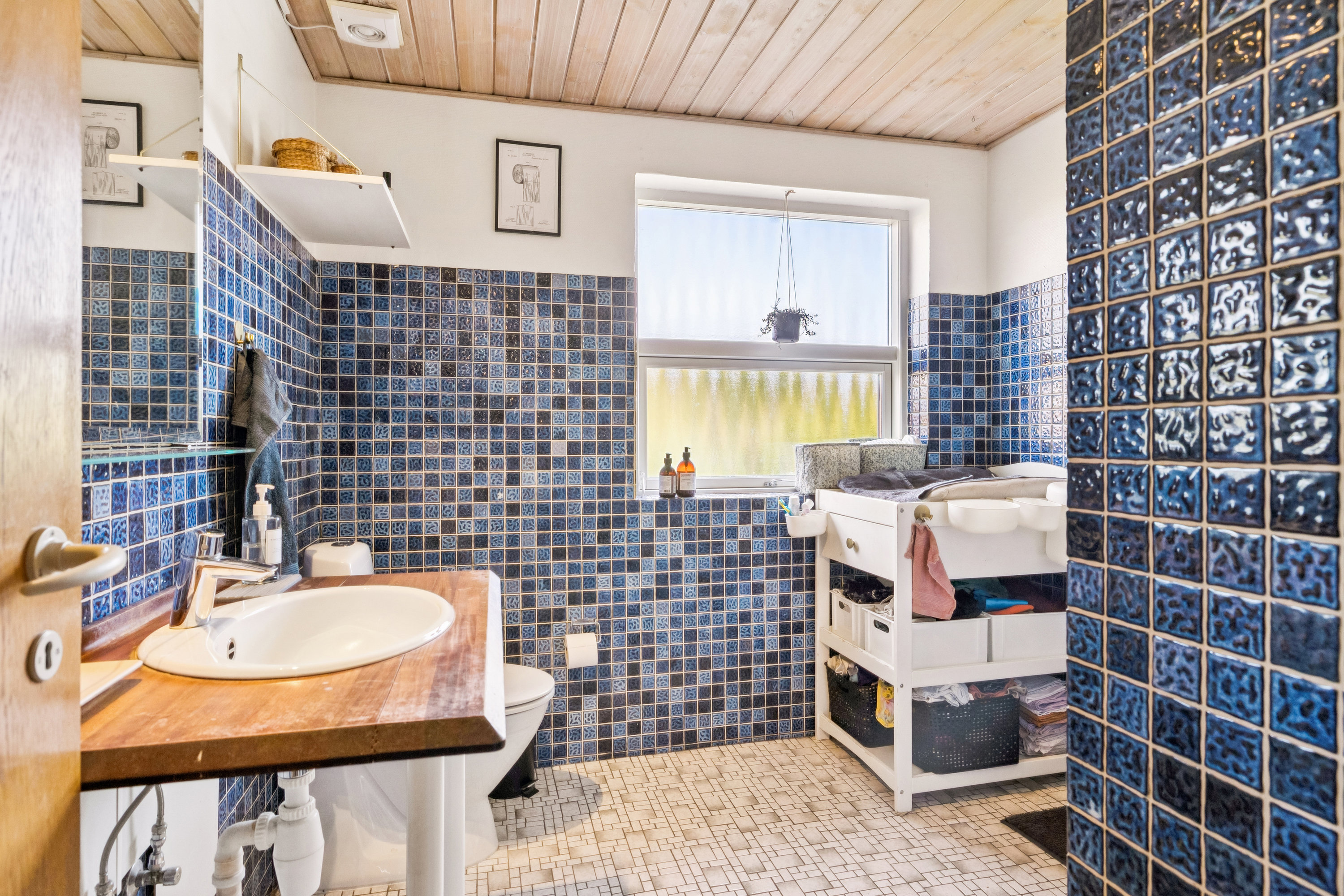 Linå Bygade 29, 8600 Silkeborg