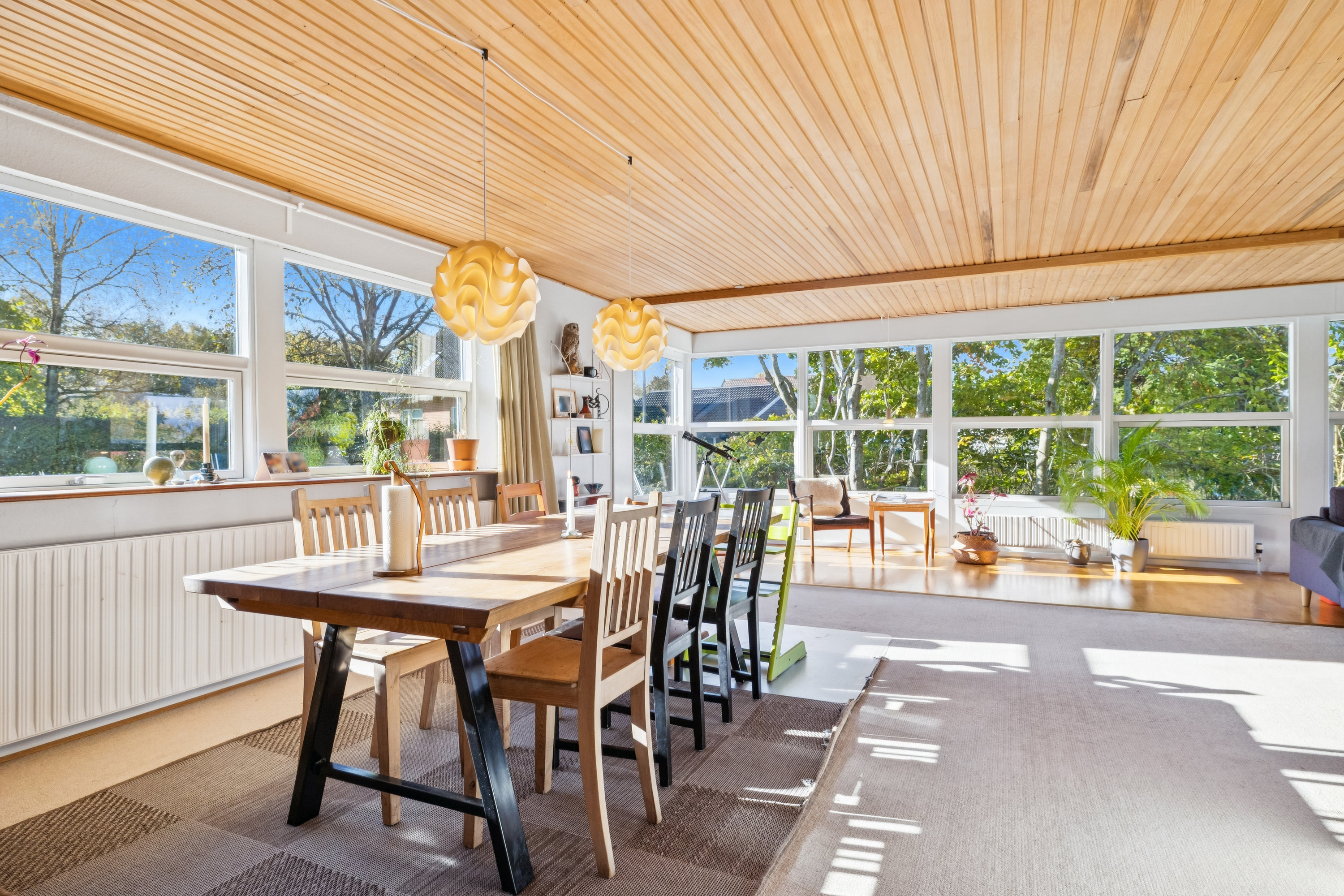 Linå Bygade 29, 8600 Silkeborg