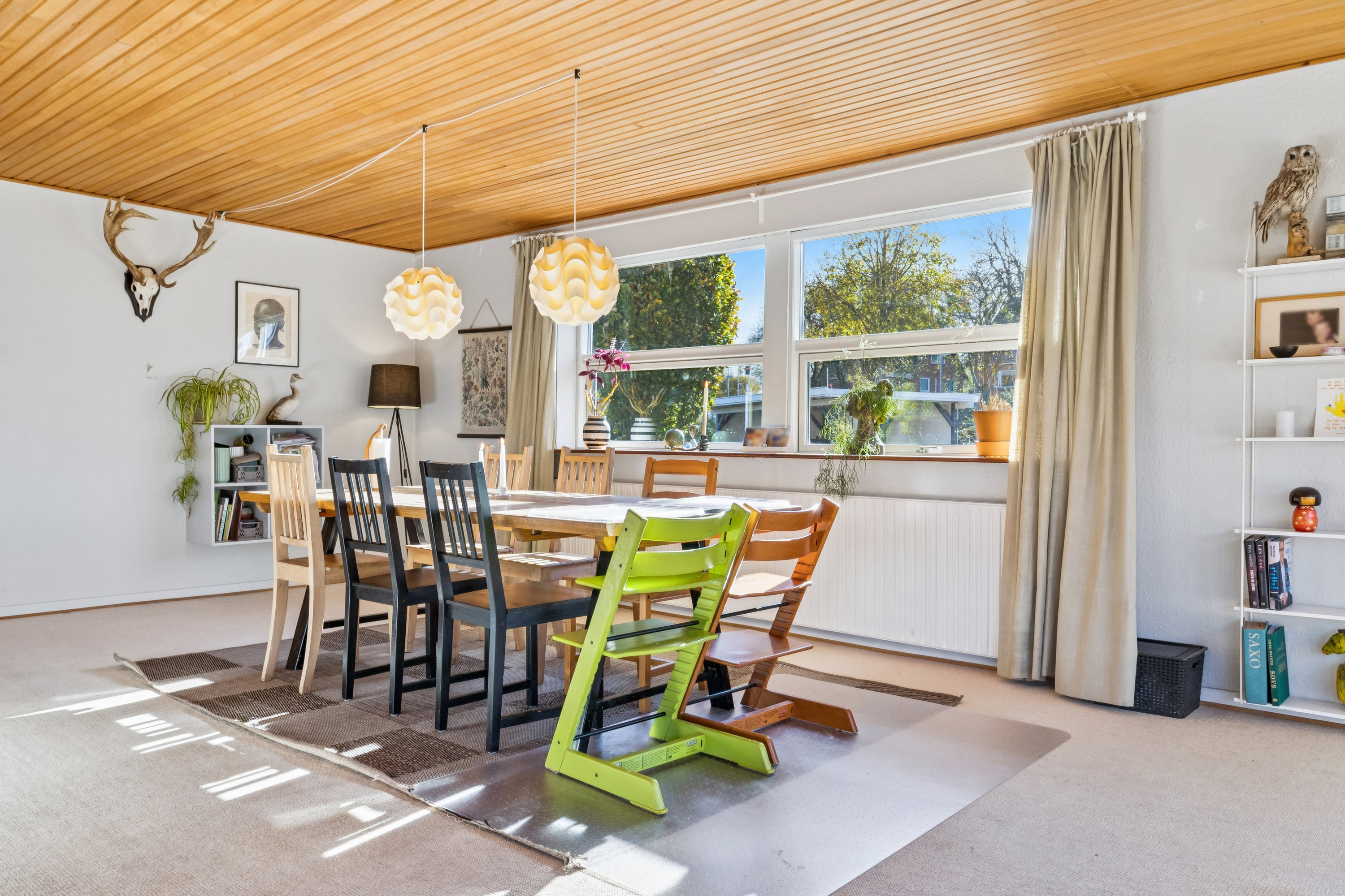 Linå Bygade 29, 8600 Silkeborg