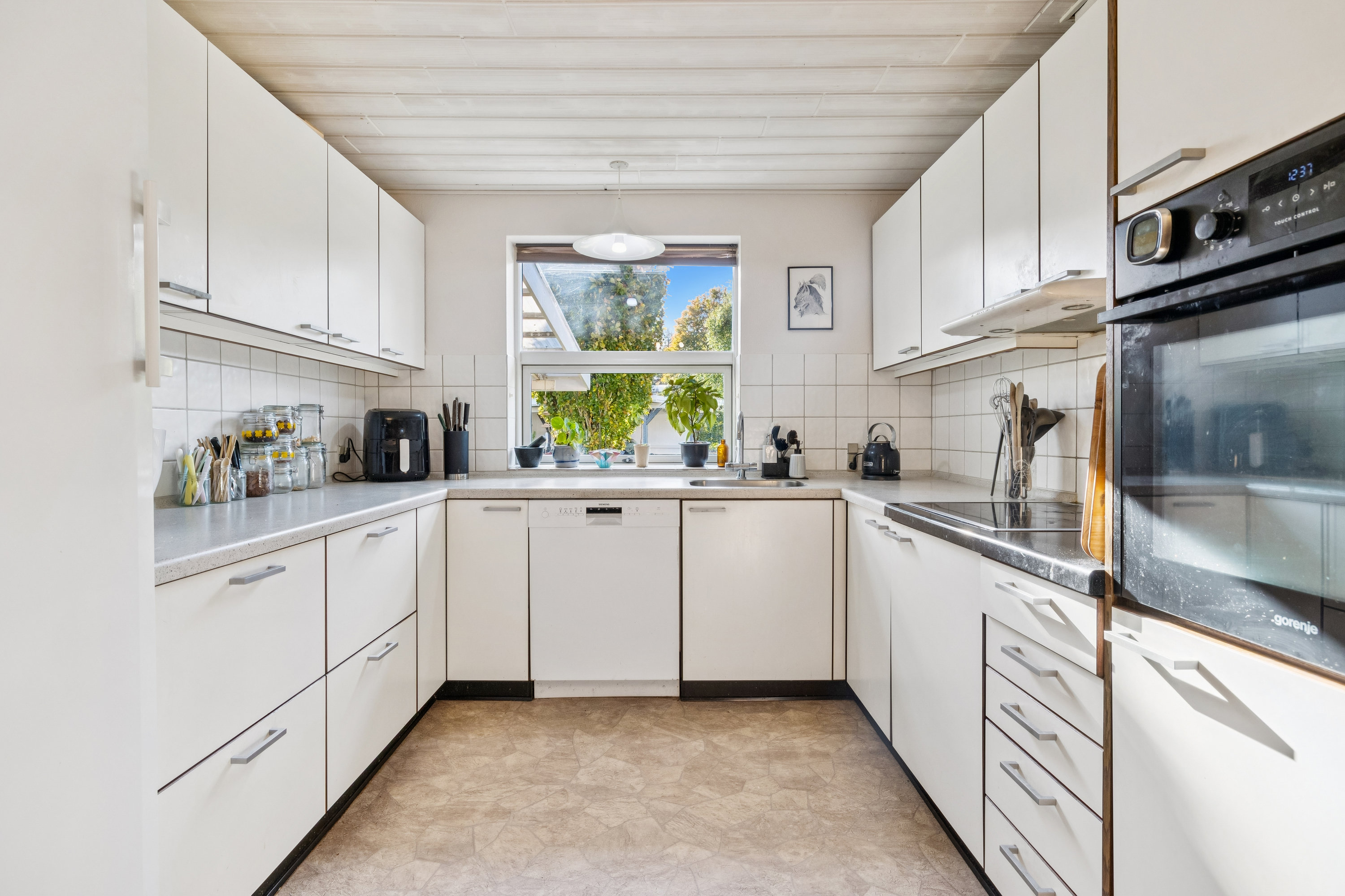 Linå Bygade 29, 8600 Silkeborg