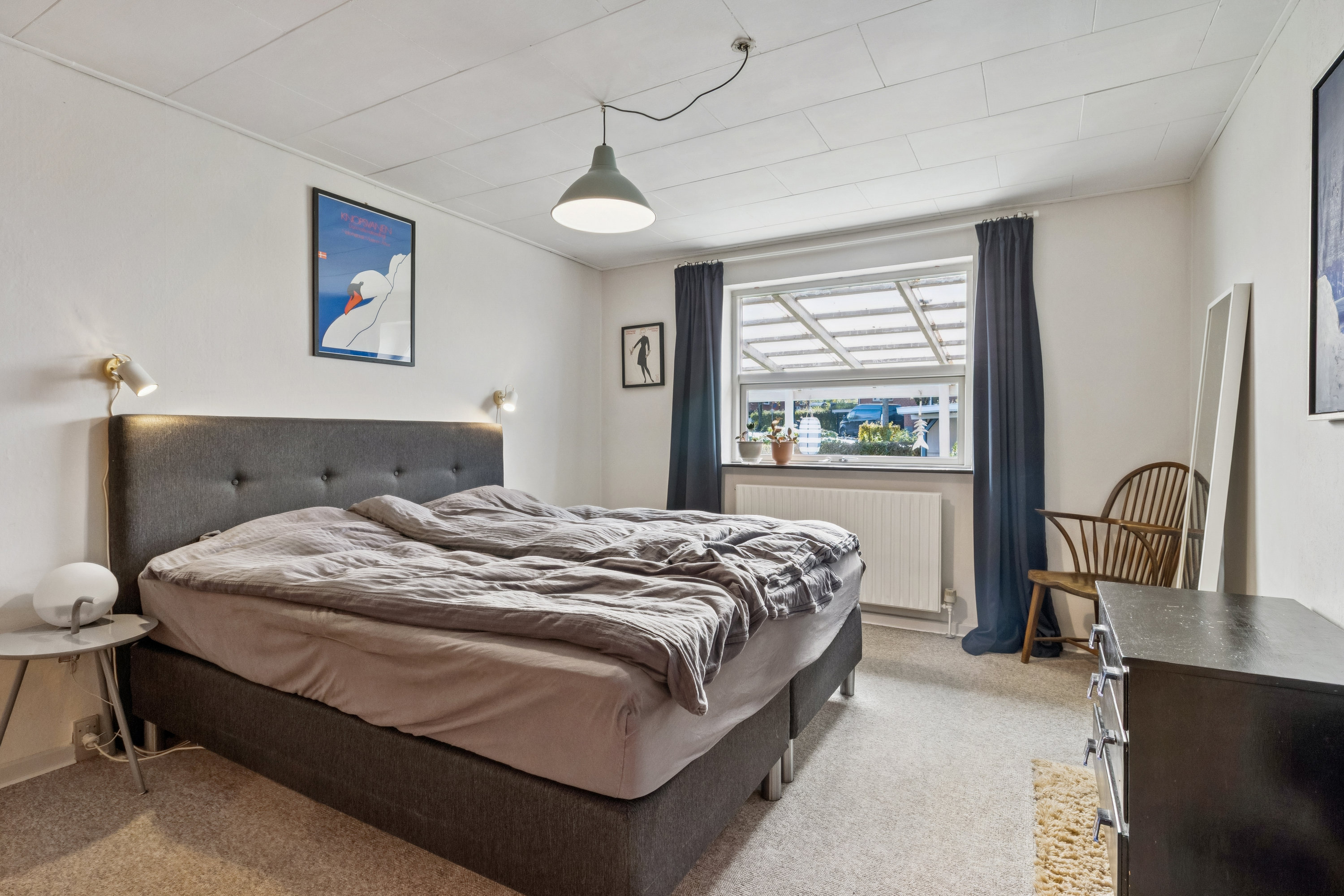 Linå Bygade 29, 8600 Silkeborg