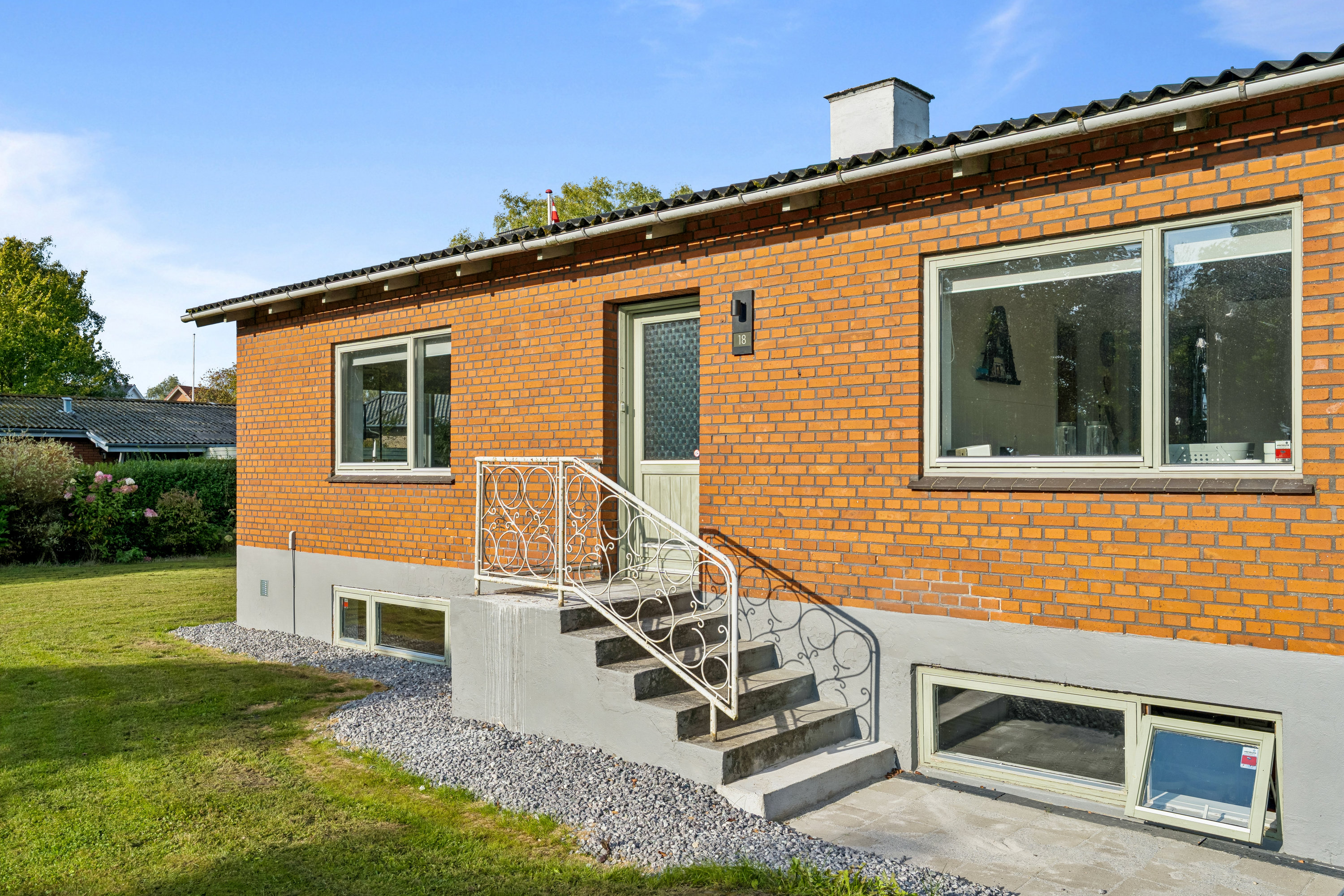 Buen 18, 7321 Gadbjerg