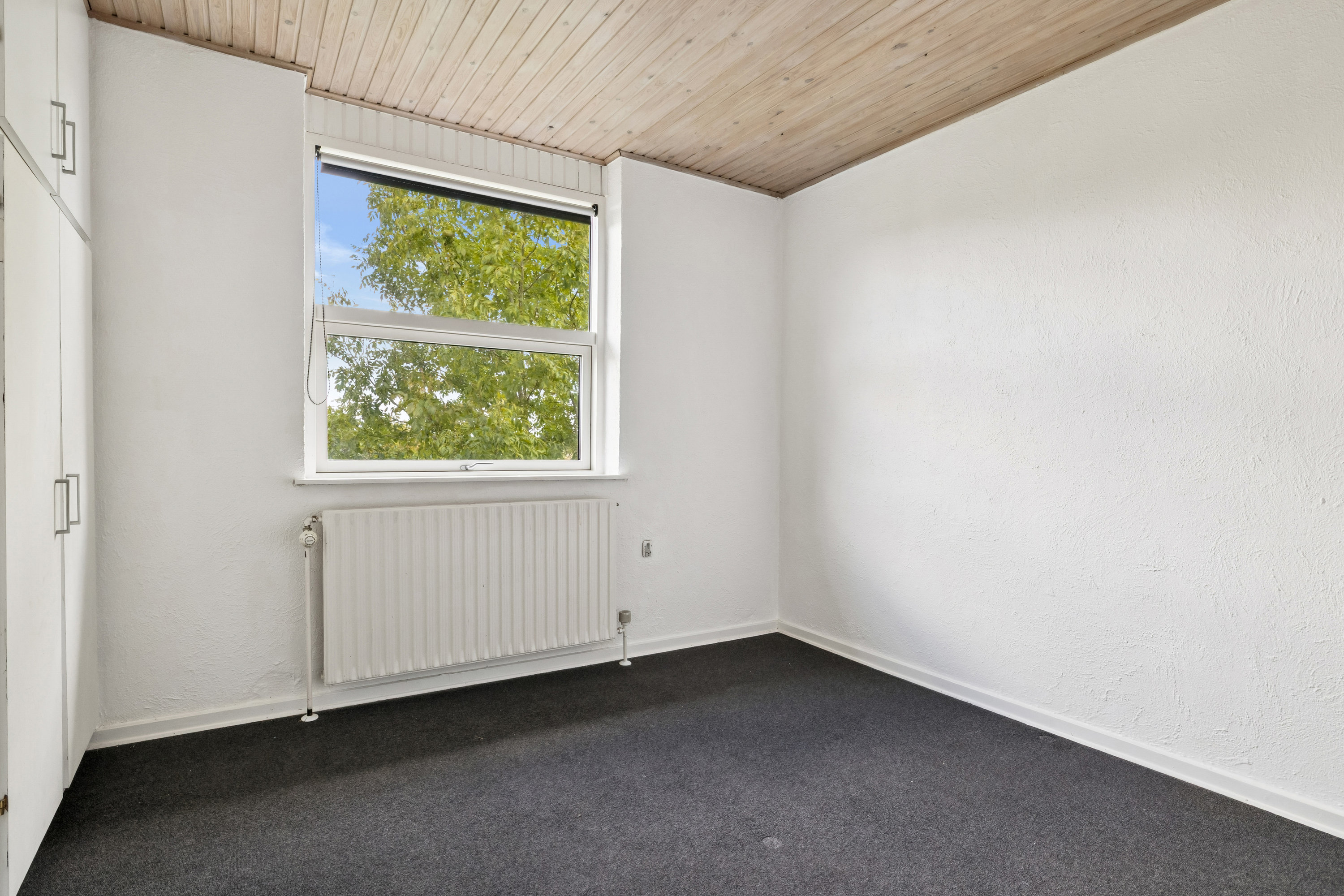 Bøgevej 6, 9550 Mariager