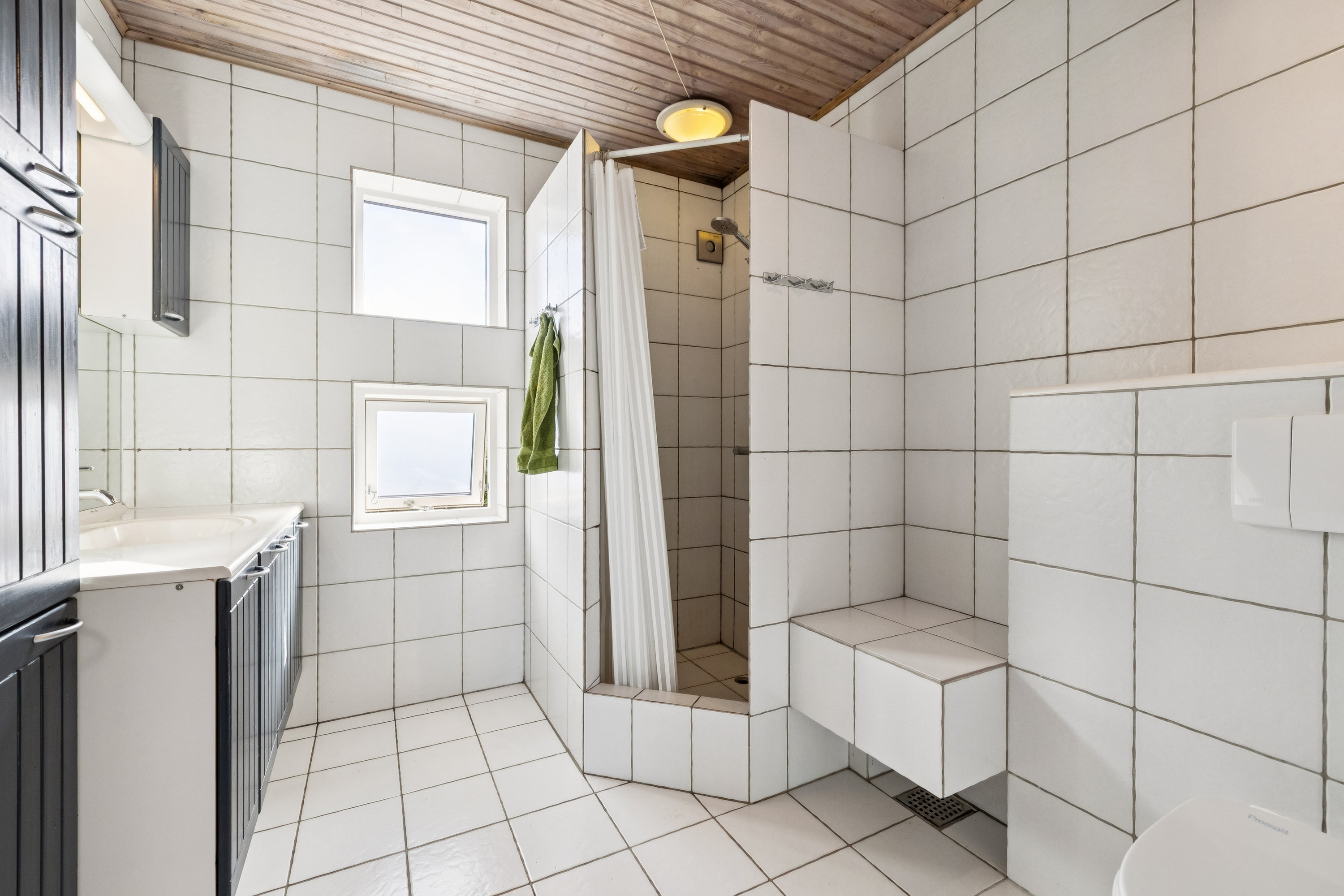 Bøgevej 6, 9550 Mariager