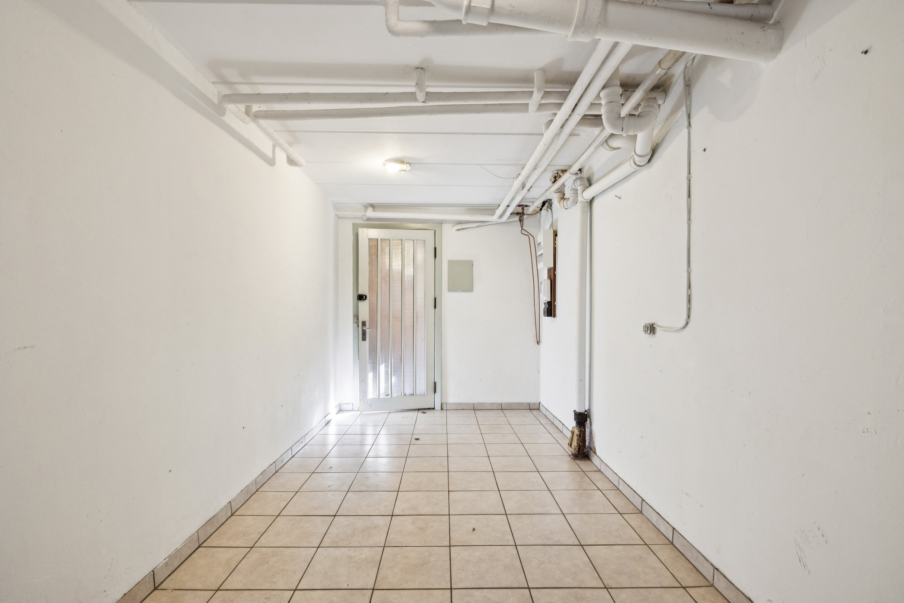 Bøgevej 6, 9550 Mariager