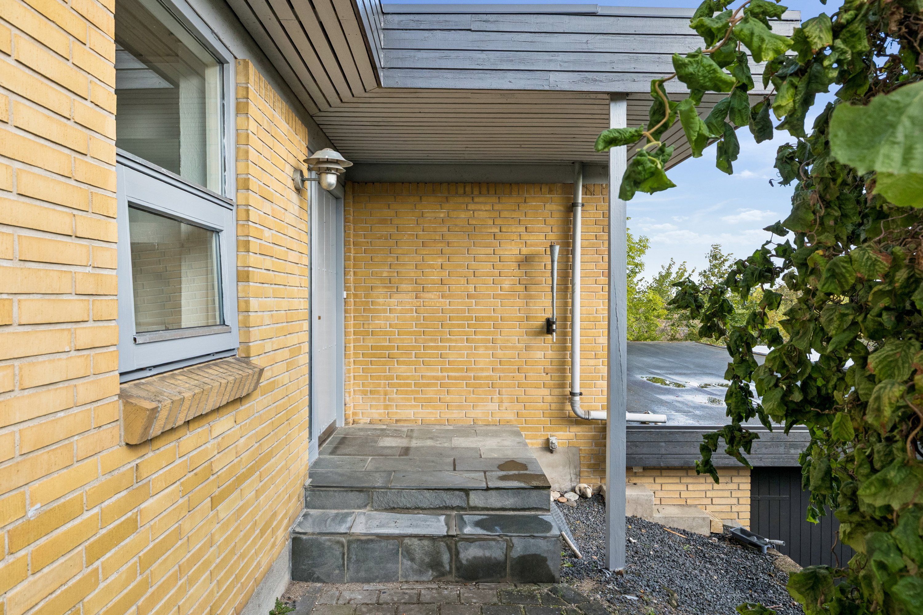 Bøgevej 6, 9550 Mariager
