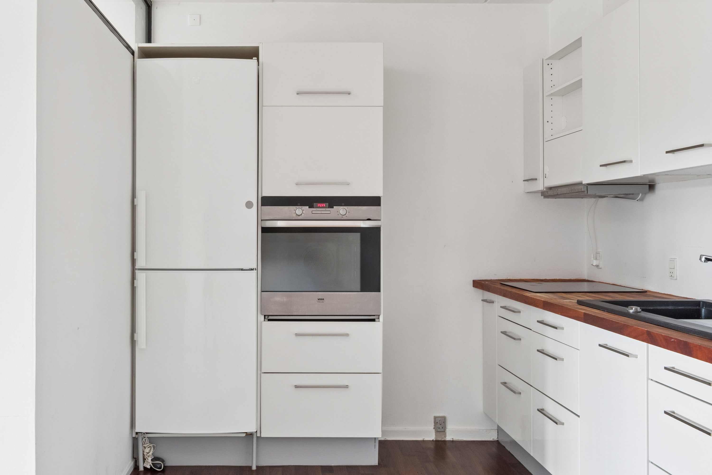 Dagmarsgade 26, 4. 171., 2200 København N