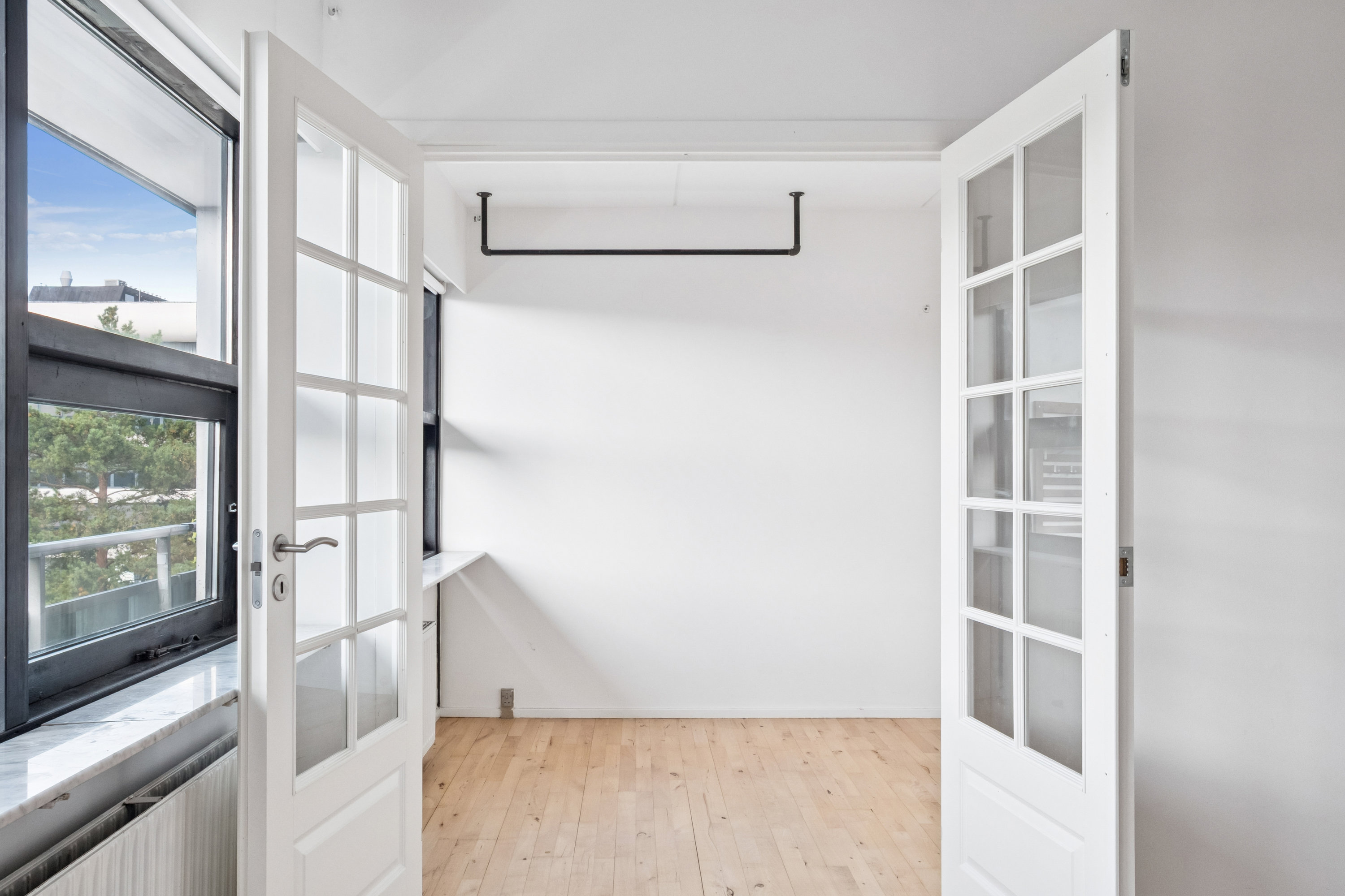 Dagmarsgade 26, 4. 171., 2200 København N