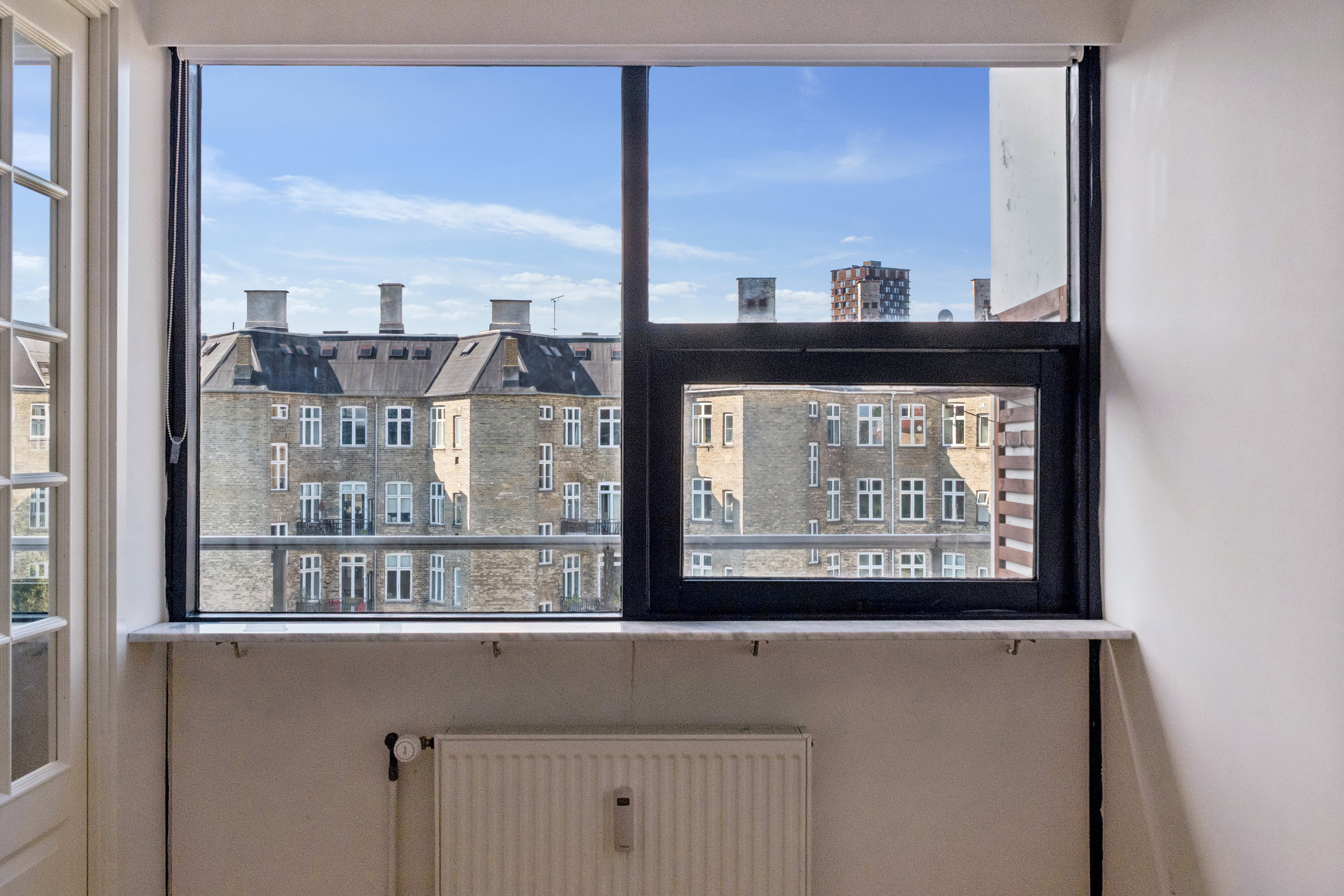 Dagmarsgade 26, 4. 171., 2200 København N