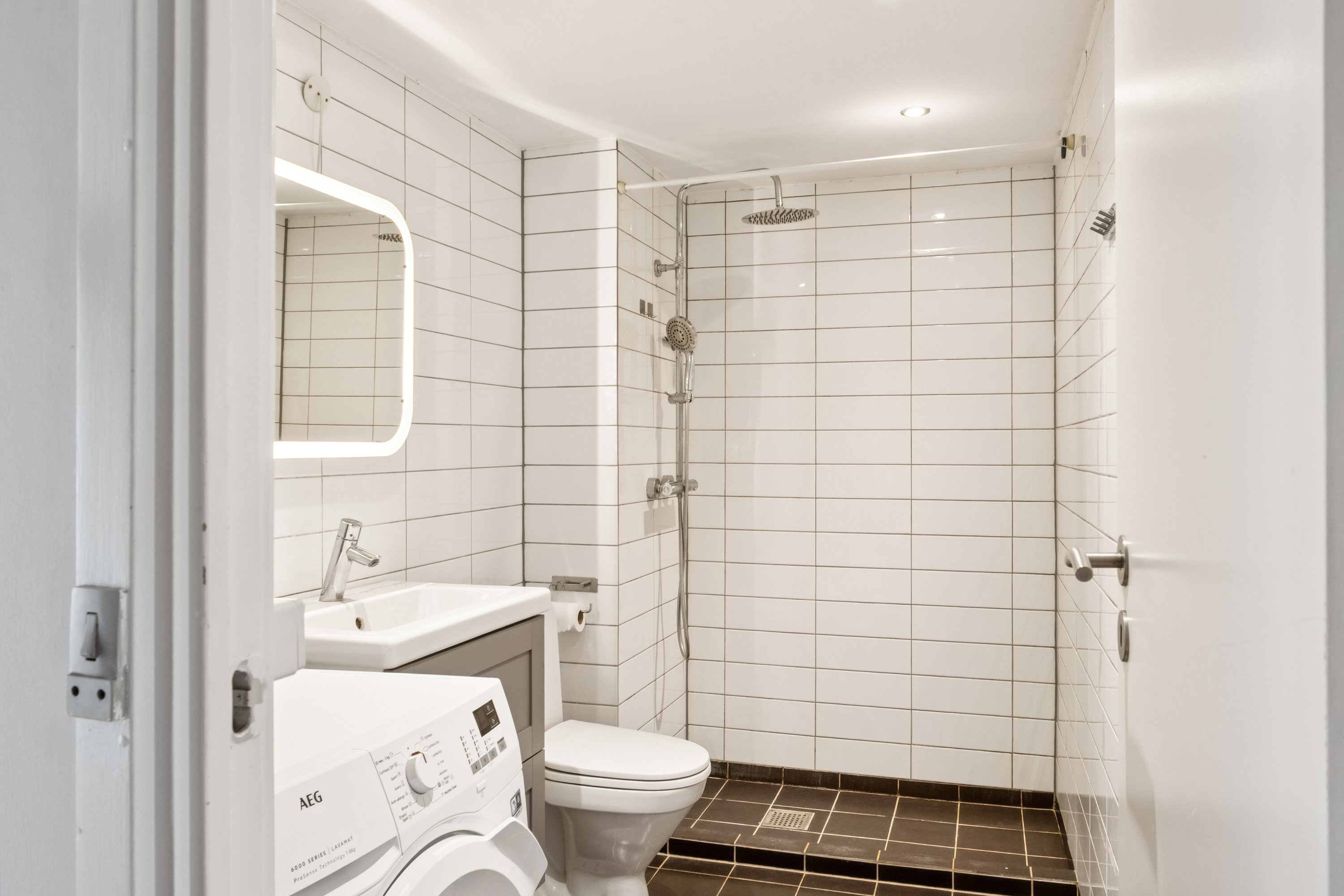 Dagmarsgade 26, 4. 171., 2200 København N