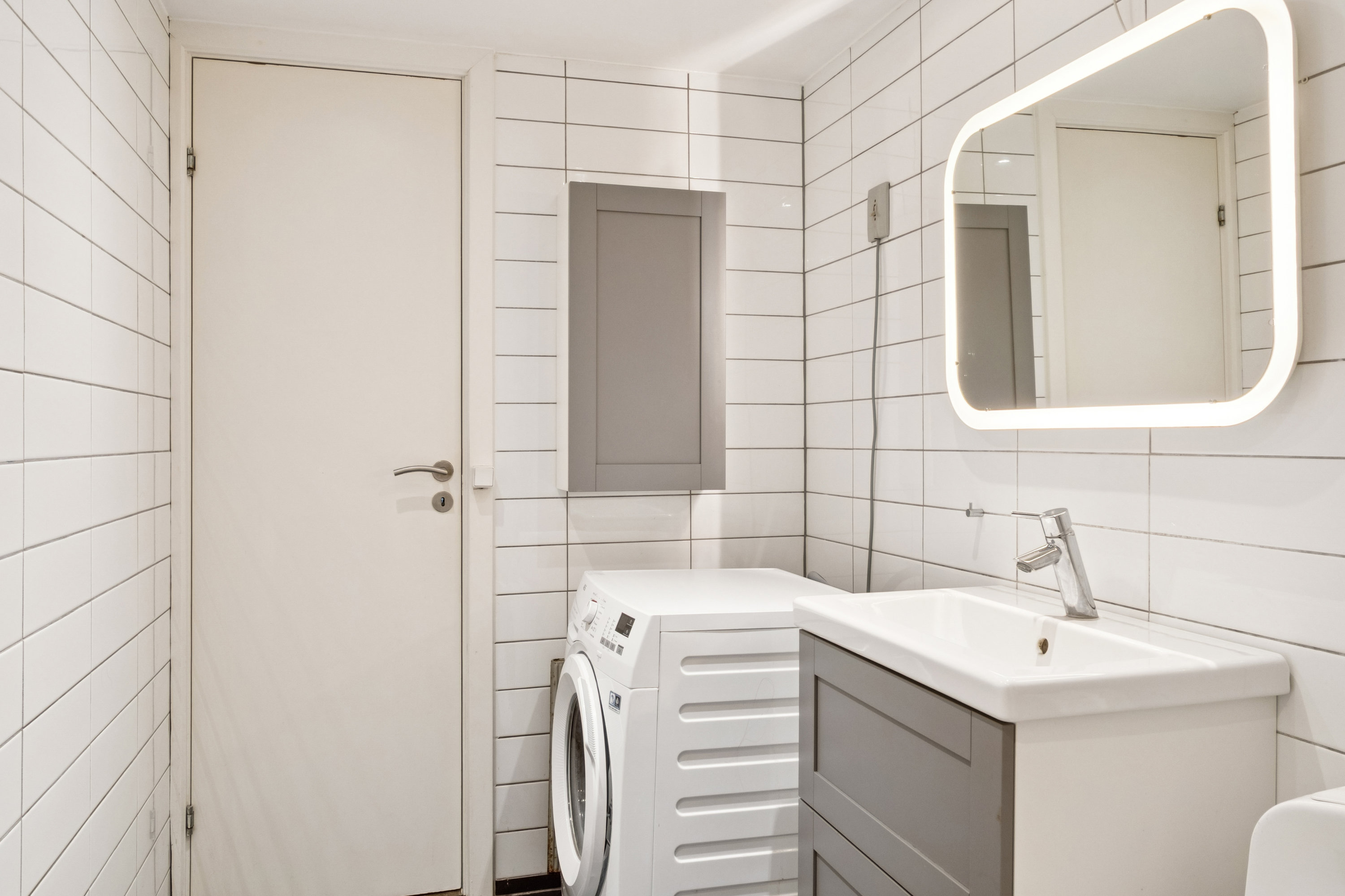 Dagmarsgade 26, 4. 171., 2200 København N