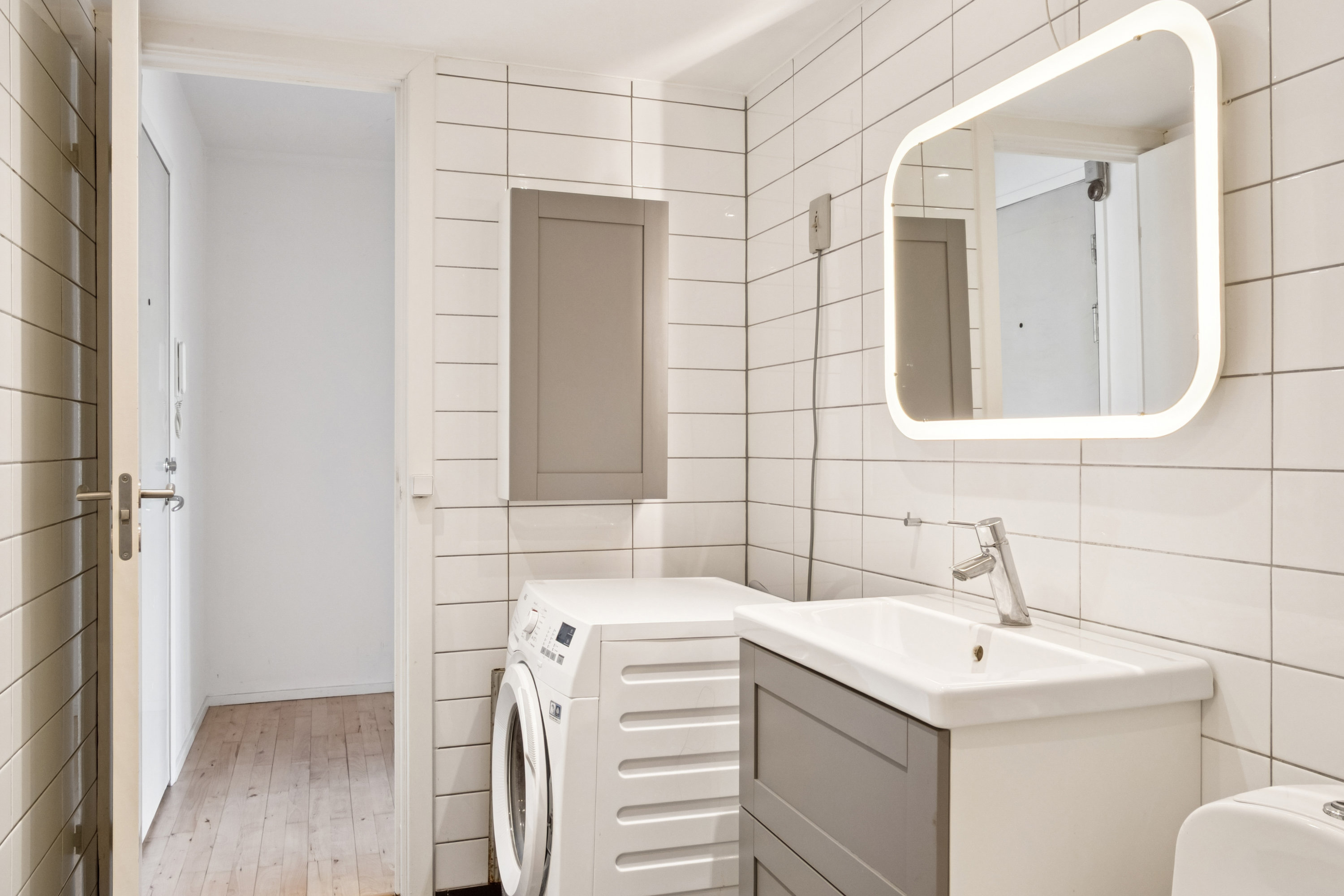 Dagmarsgade 26, 4. 171., 2200 København N