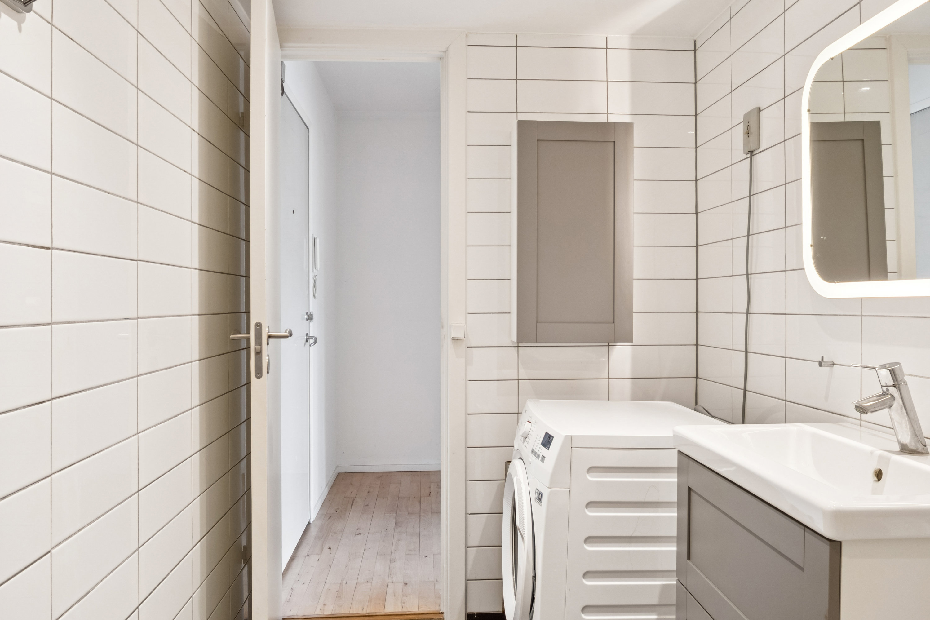 Dagmarsgade 26, 4. 171., 2200 København N
