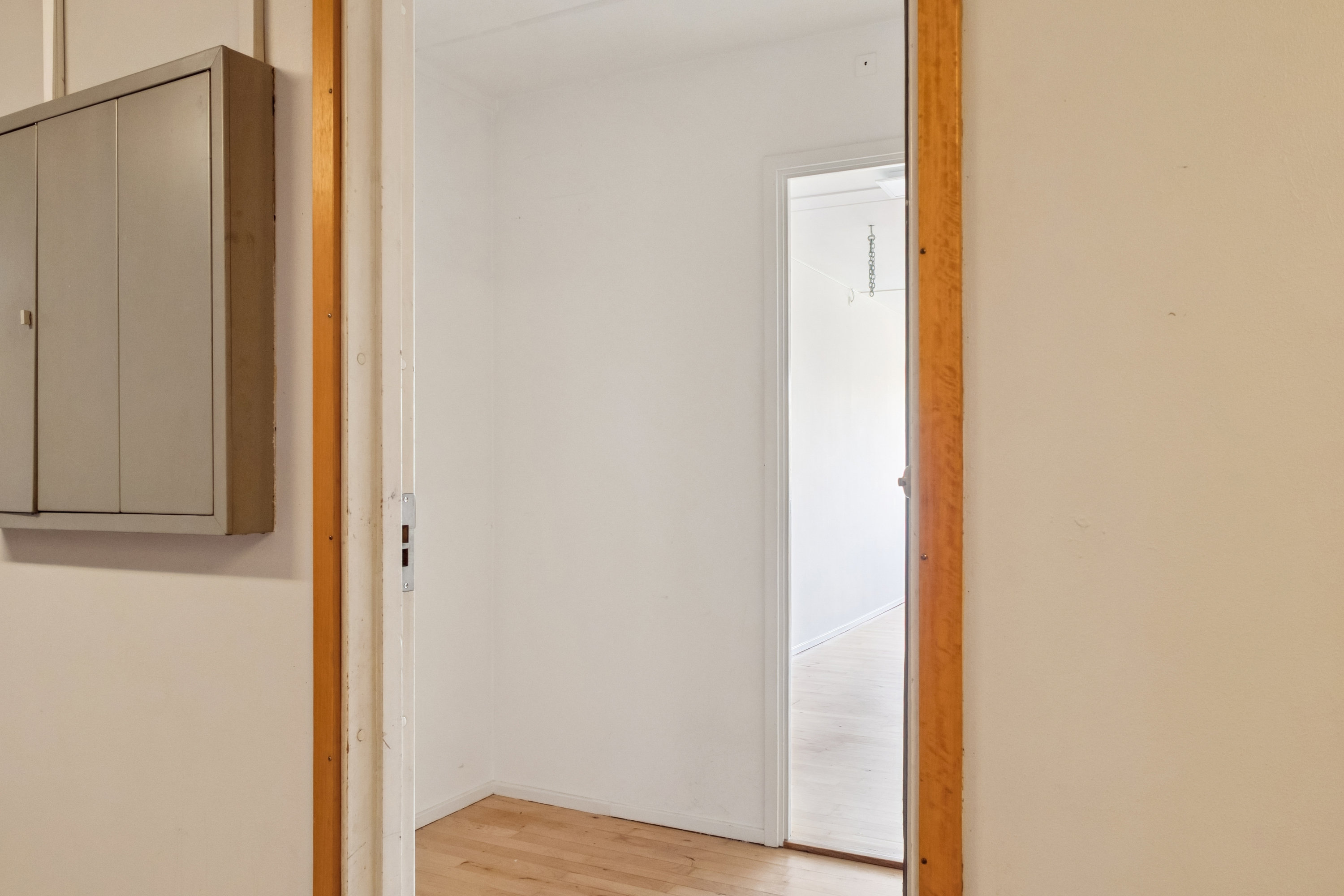 Dagmarsgade 26, 4. 171., 2200 København N