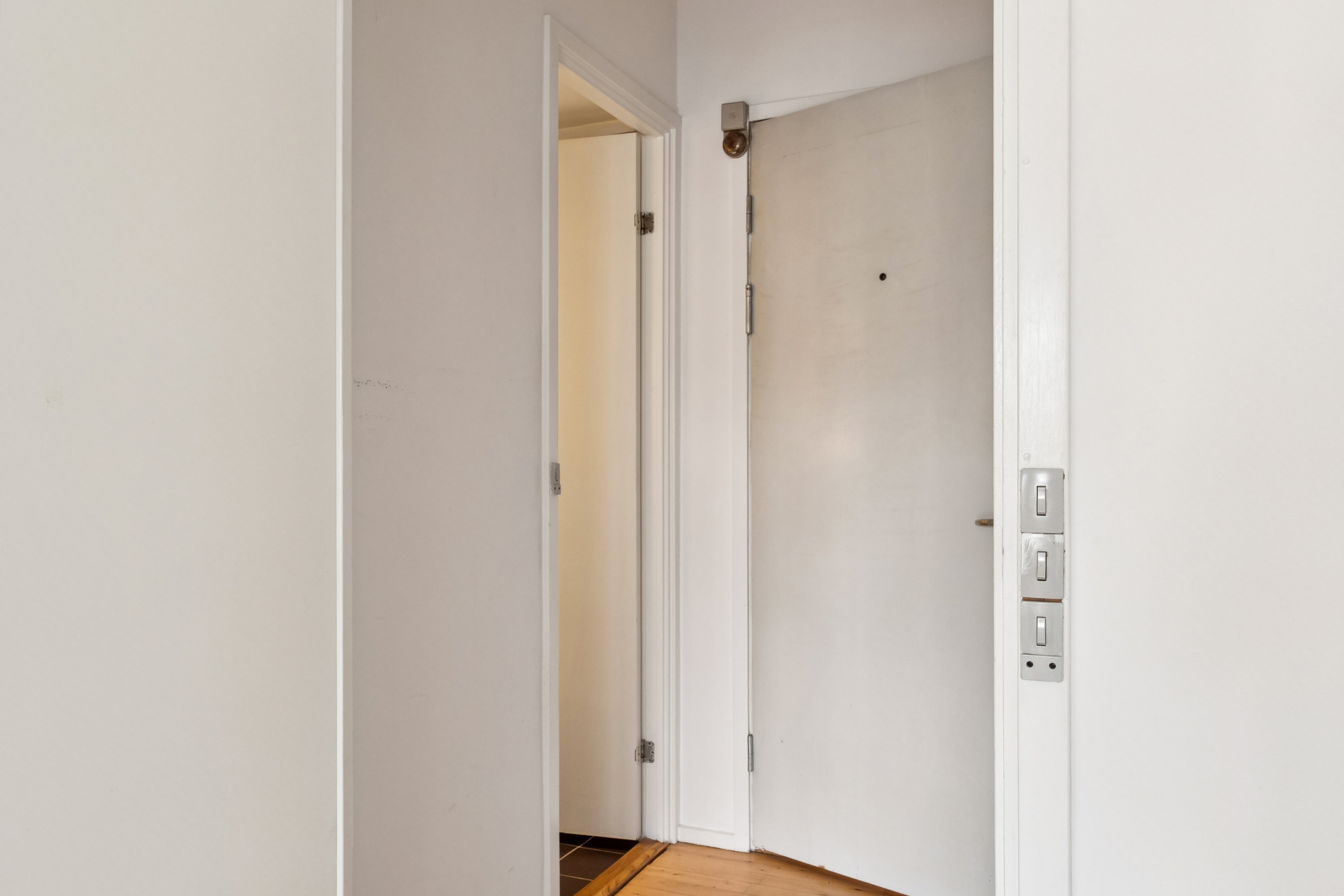 Dagmarsgade 26, 4. 171., 2200 København N