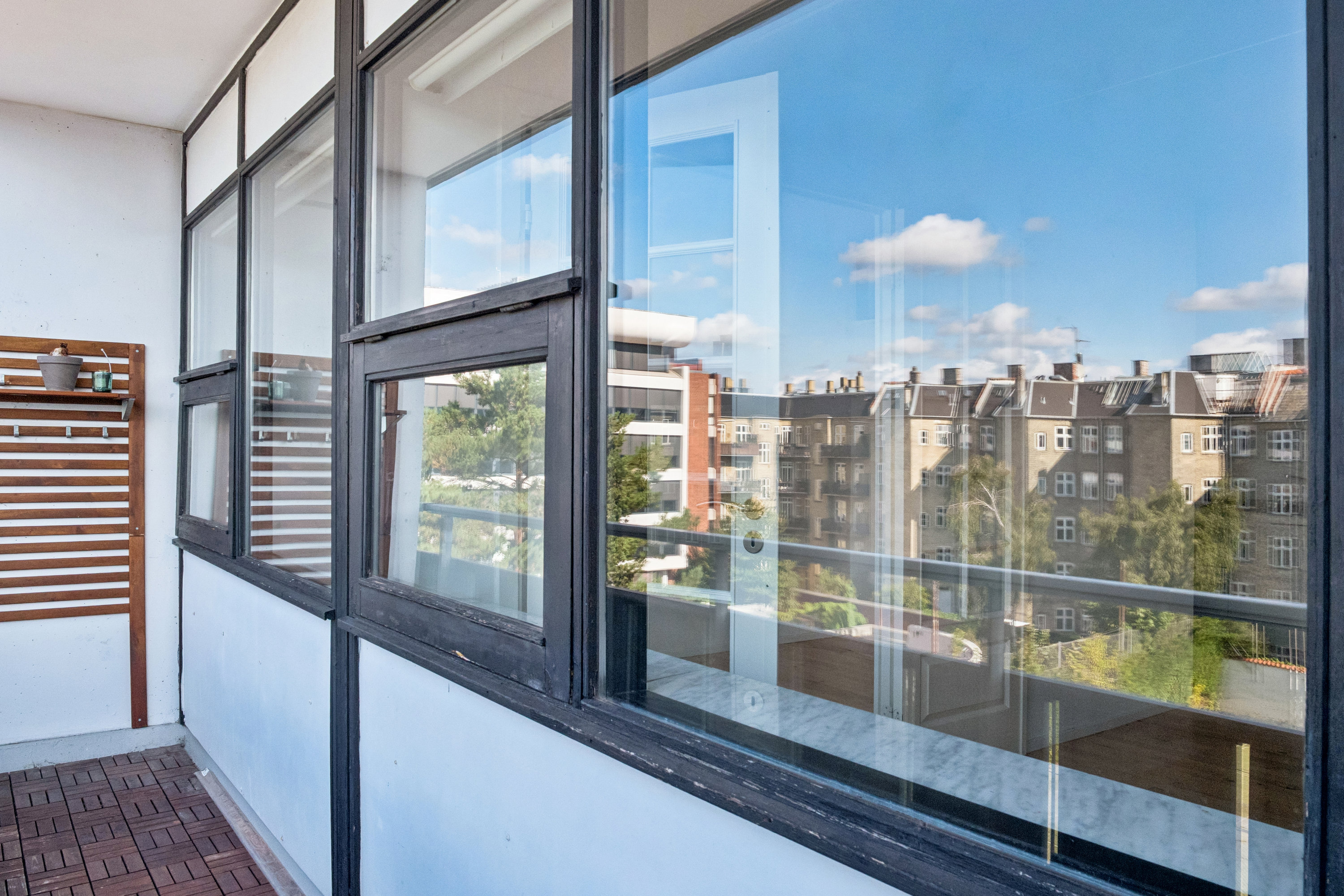 Dagmarsgade 26, 4. 171., 2200 København N