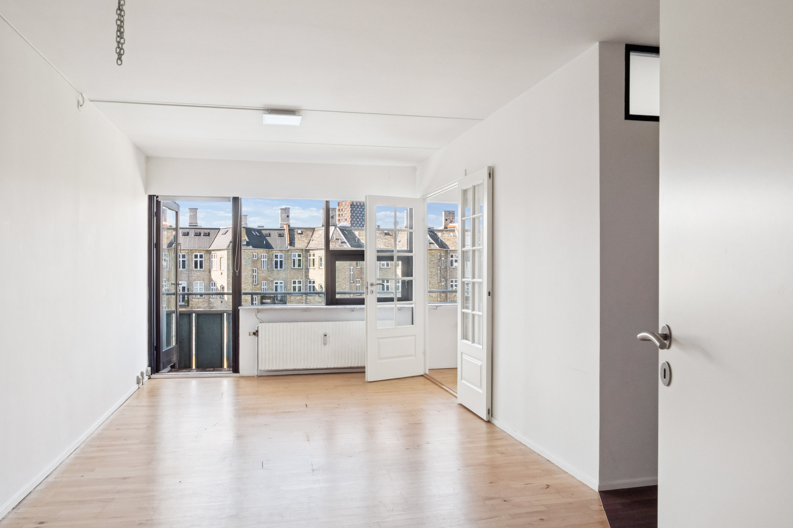 Dagmarsgade 26, 4. 171., 2200 København N