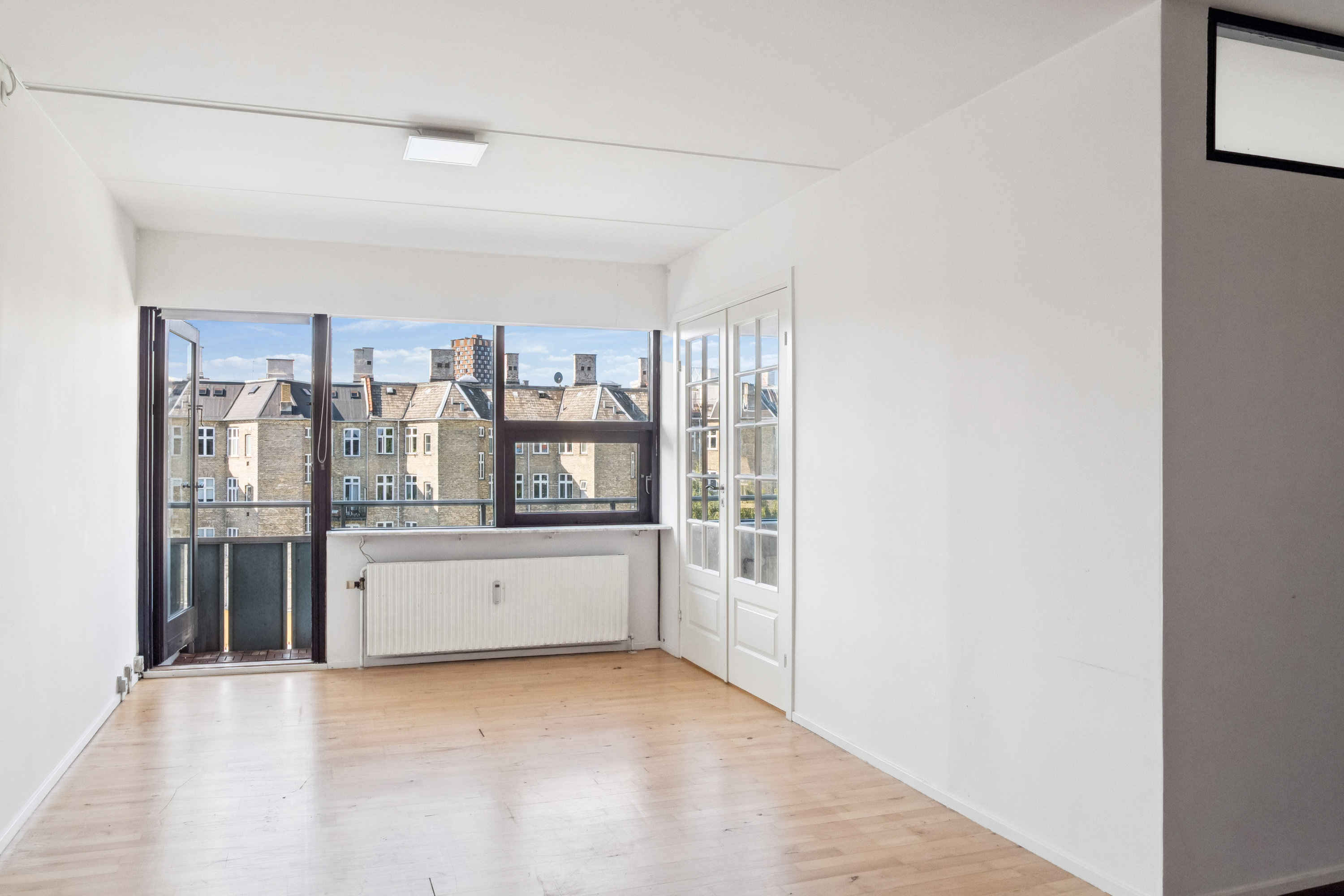 Dagmarsgade 26, 4. 171., 2200 København N