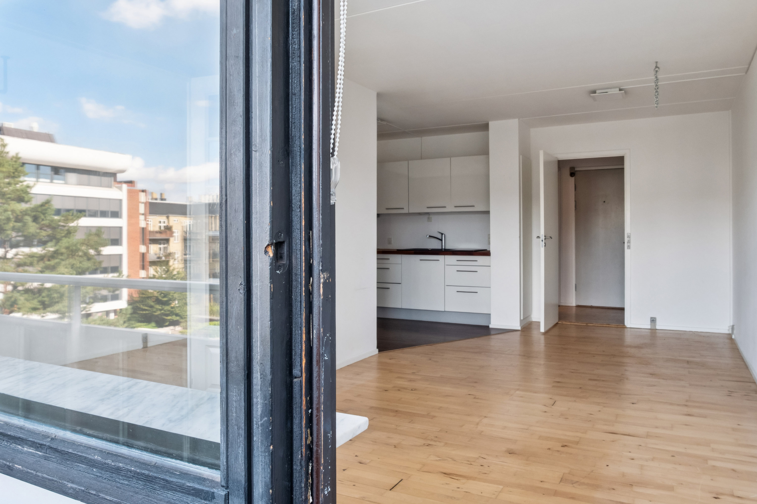 Dagmarsgade 26, 4. 171., 2200 København N