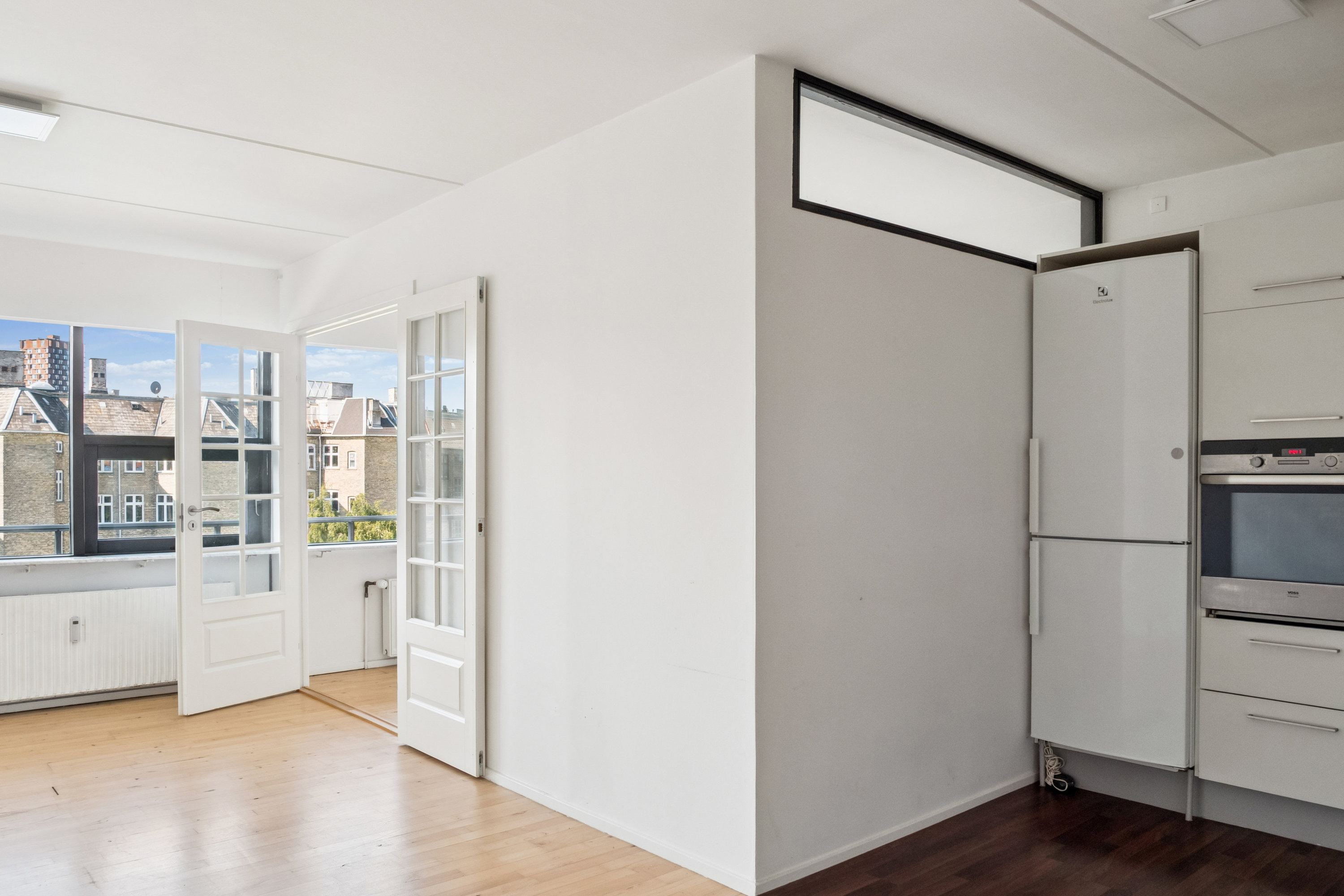 Dagmarsgade 26, 4. 171., 2200 København N