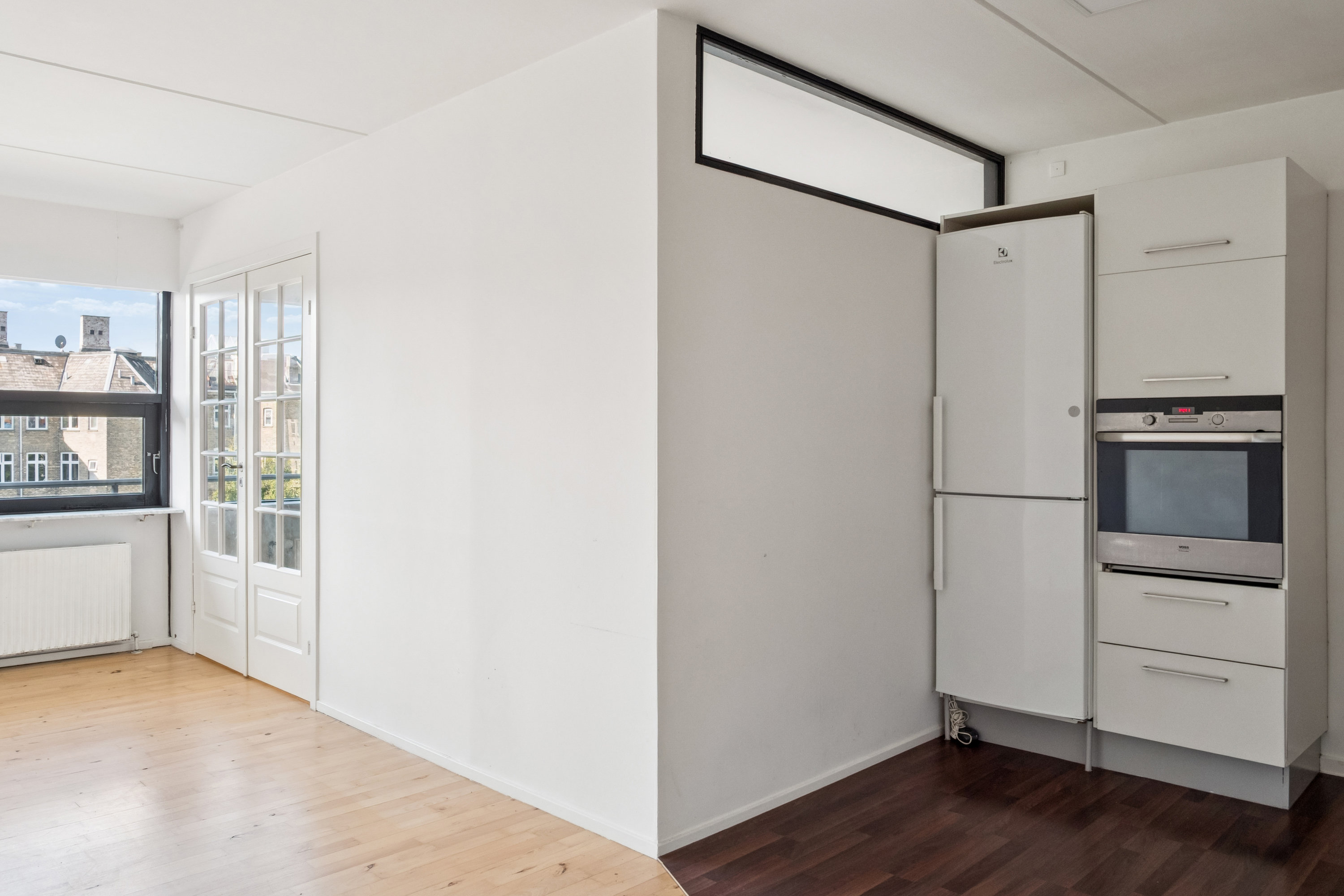 Dagmarsgade 26, 4. 171., 2200 København N