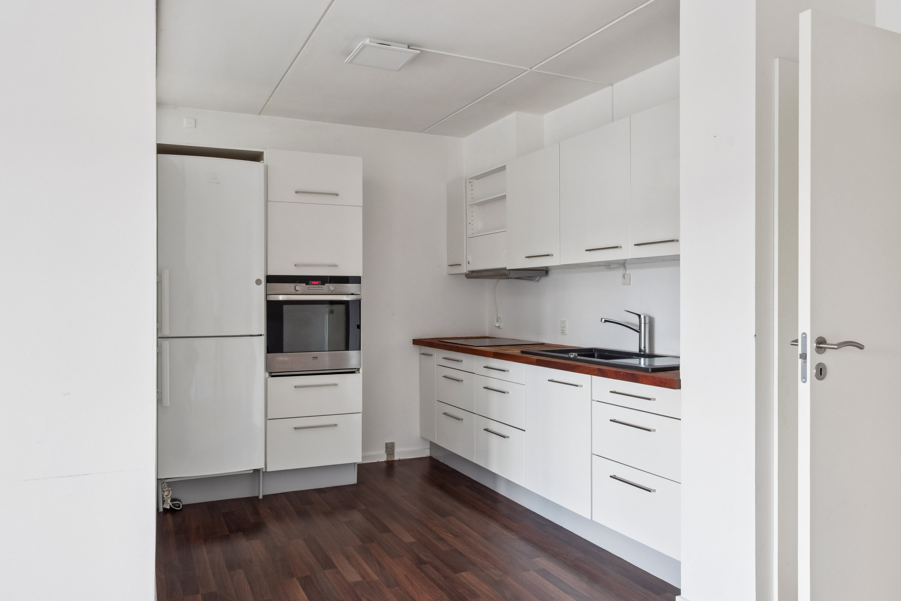 Dagmarsgade 26, 4. 171., 2200 København N