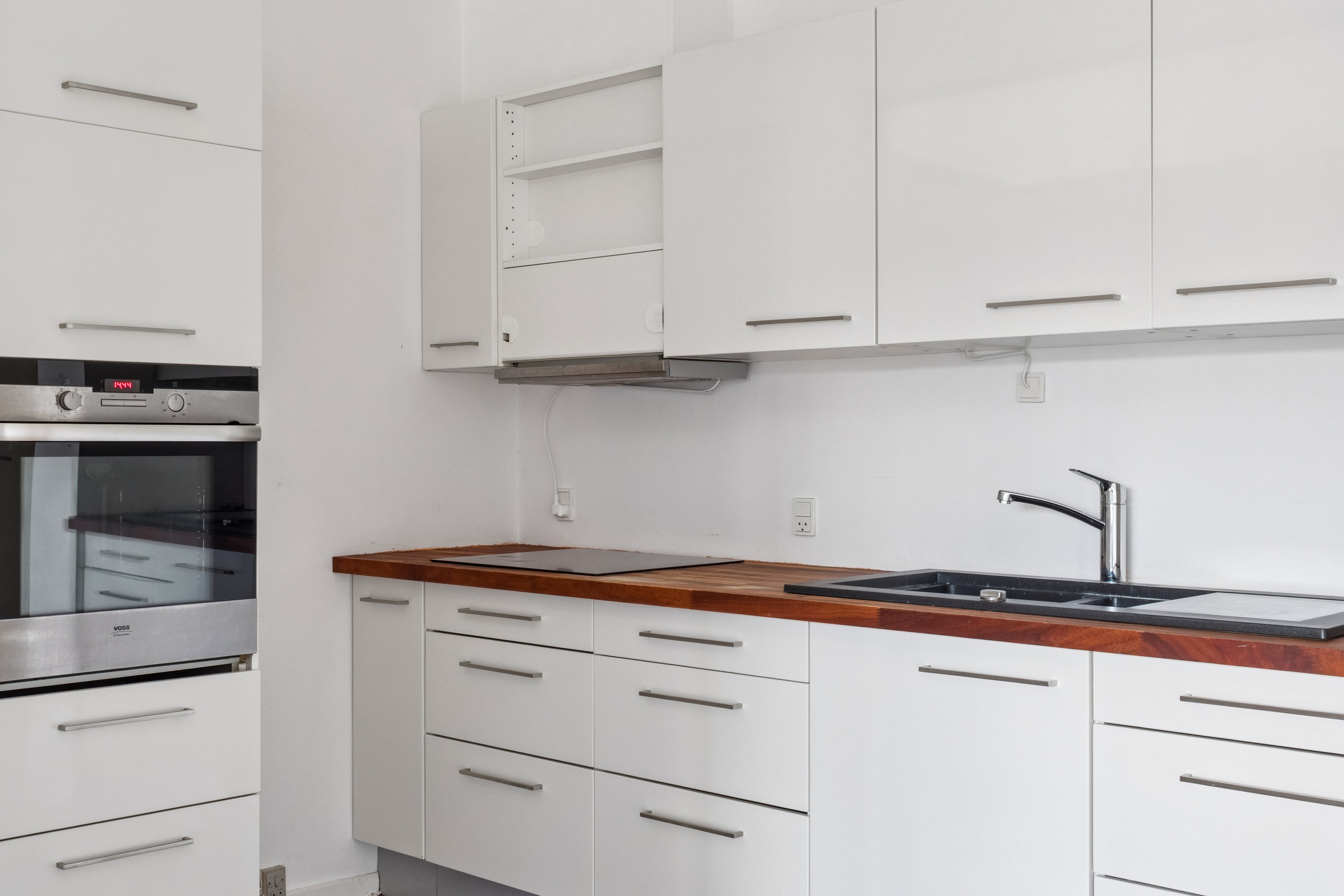 Dagmarsgade 26, 4. 171., 2200 København N