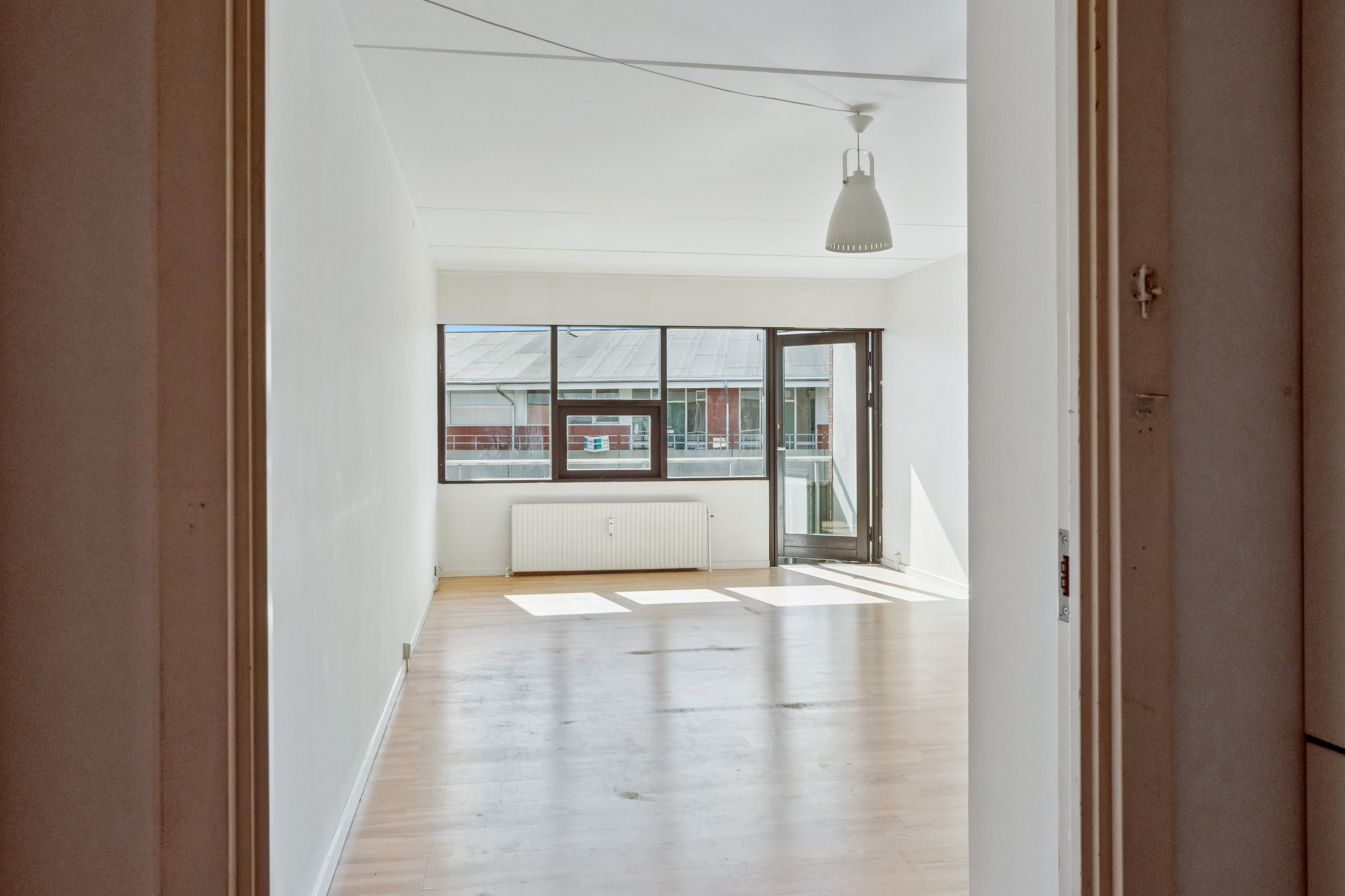 Dagmarsgade 28, 4. 86., 2200 København N