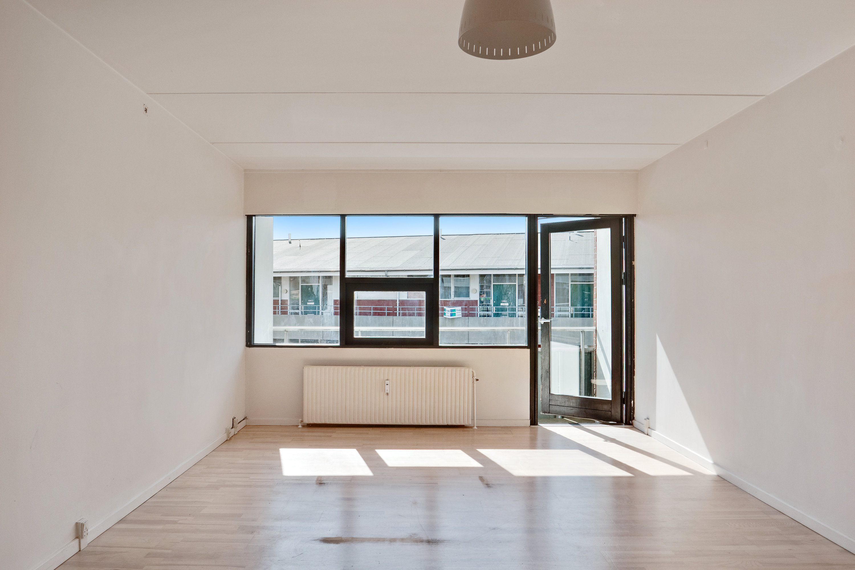 Dagmarsgade 28, 4. 86., 2200 København N