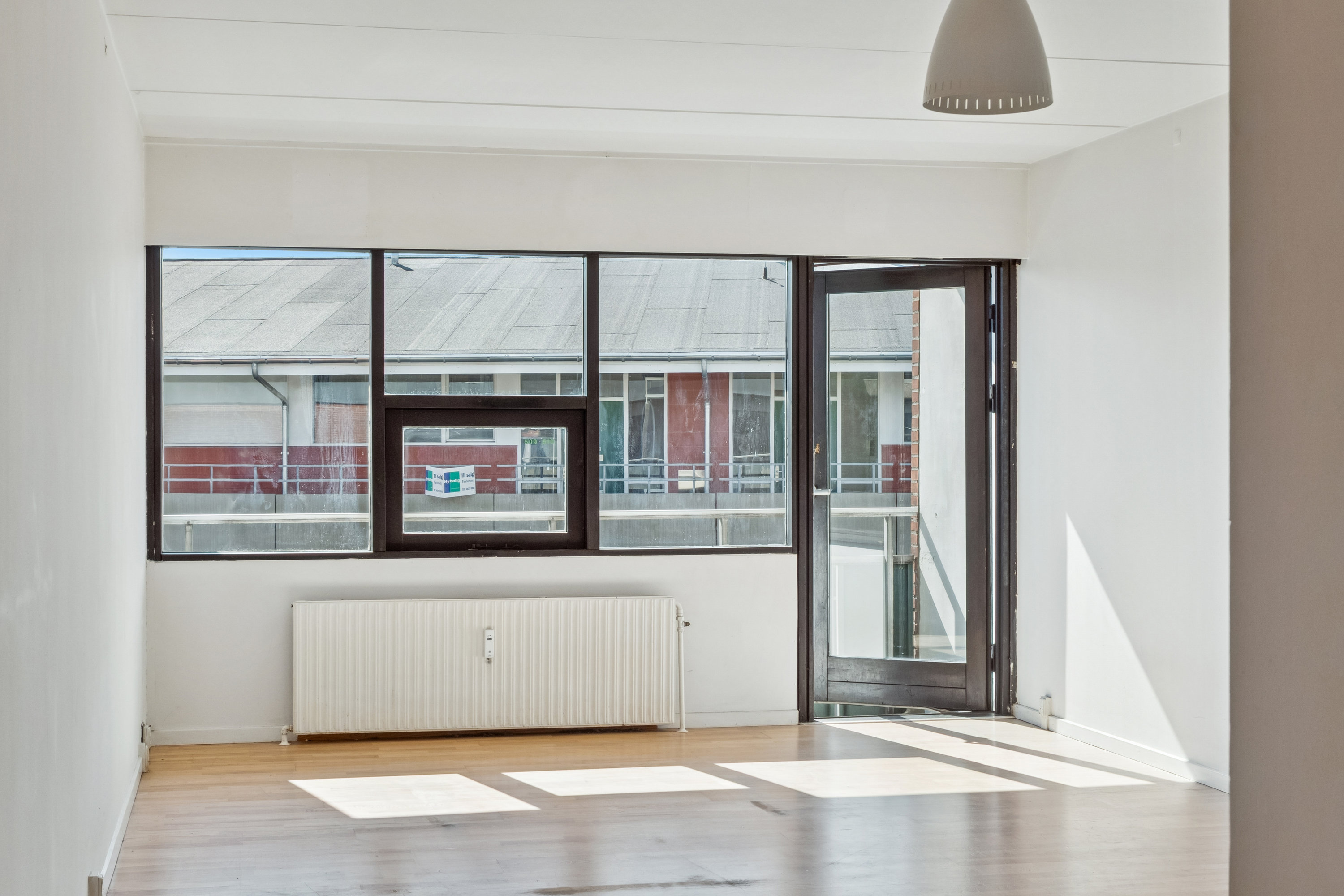 Dagmarsgade 28, 4. 86., 2200 København N