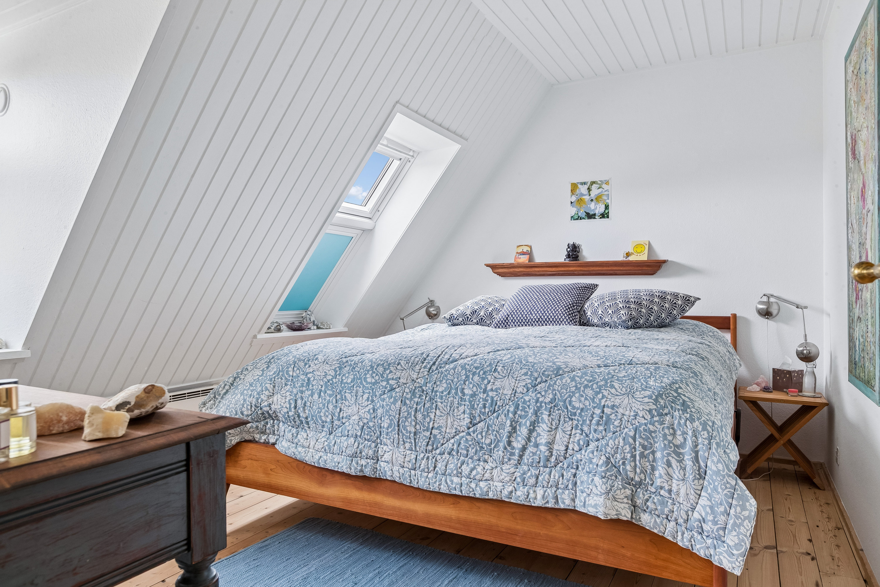 Egemosegårdsvej 26, 3210 Vejby