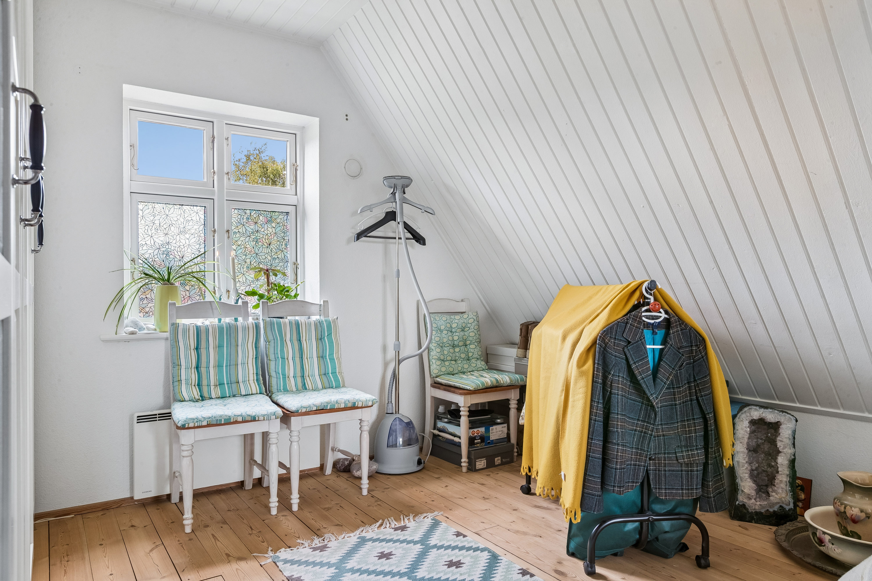 Egemosegårdsvej 26, 3210 Vejby