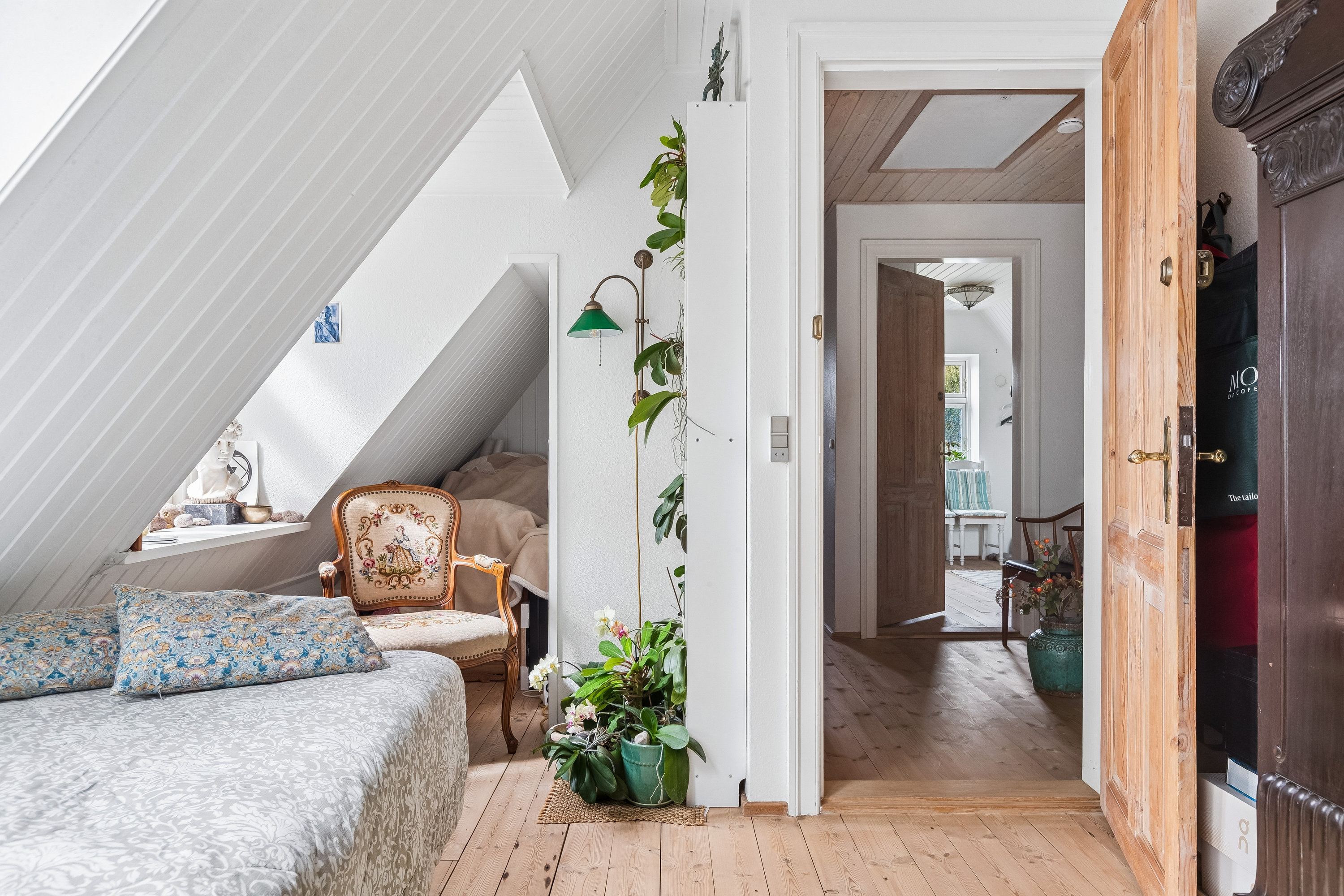 Egemosegårdsvej 26, 3210 Vejby