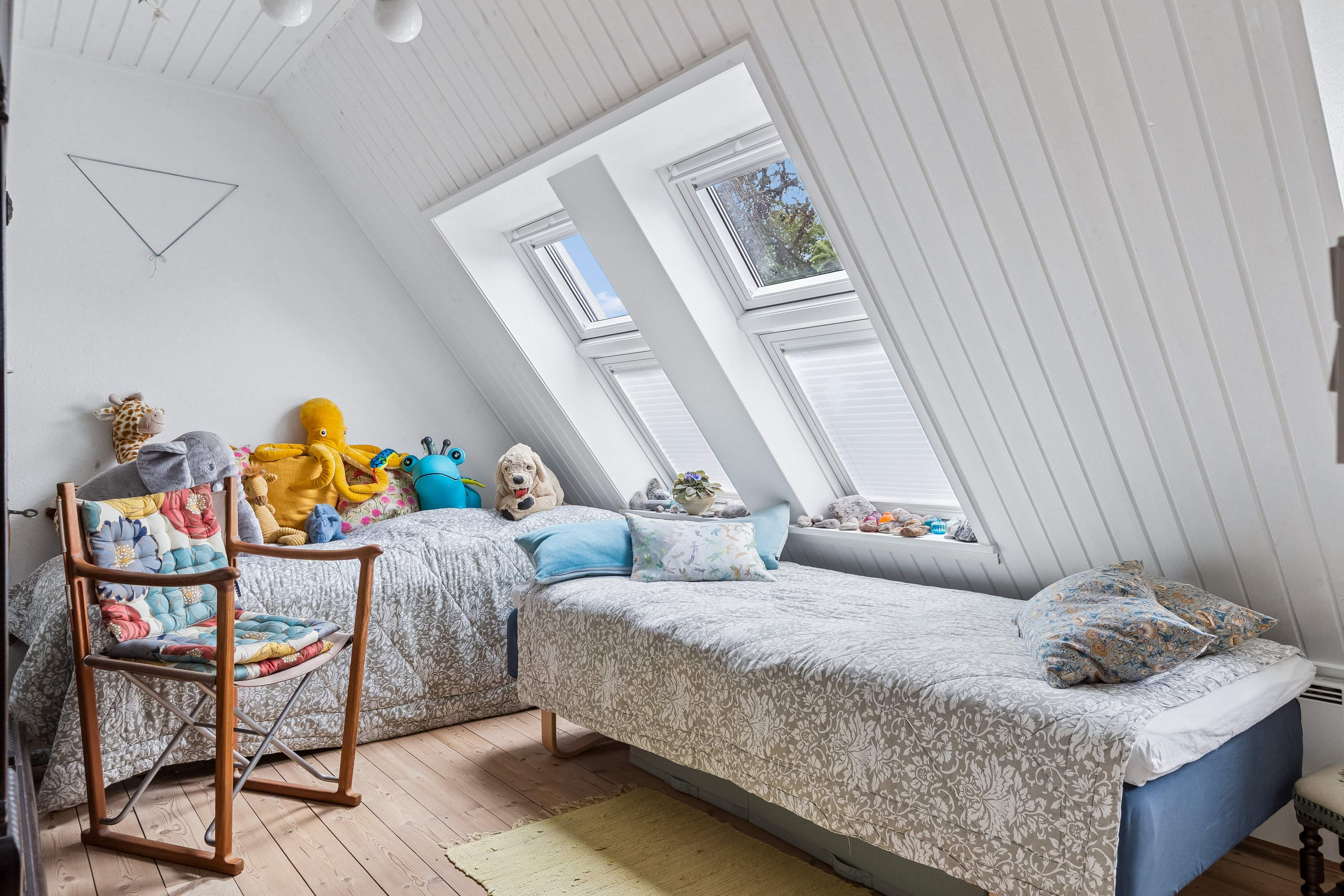 Egemosegårdsvej 26, 3210 Vejby
