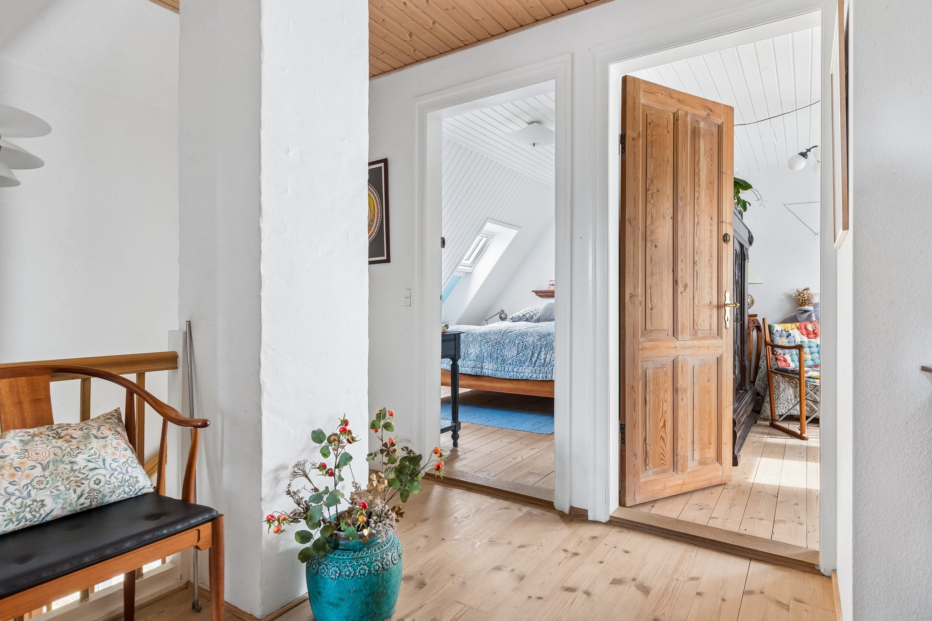 Egemosegårdsvej 26, 3210 Vejby