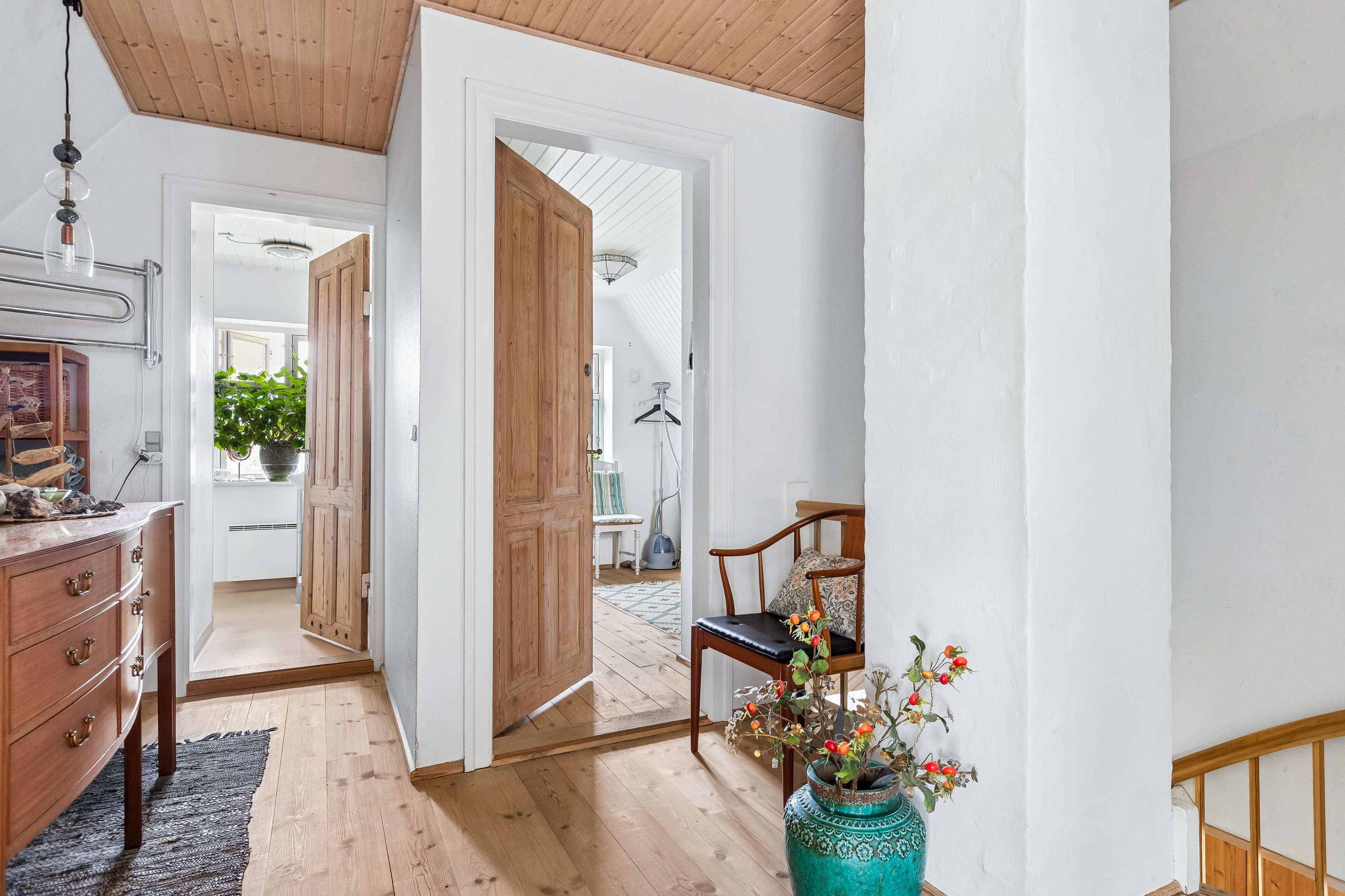 Egemosegårdsvej 26, 3210 Vejby
