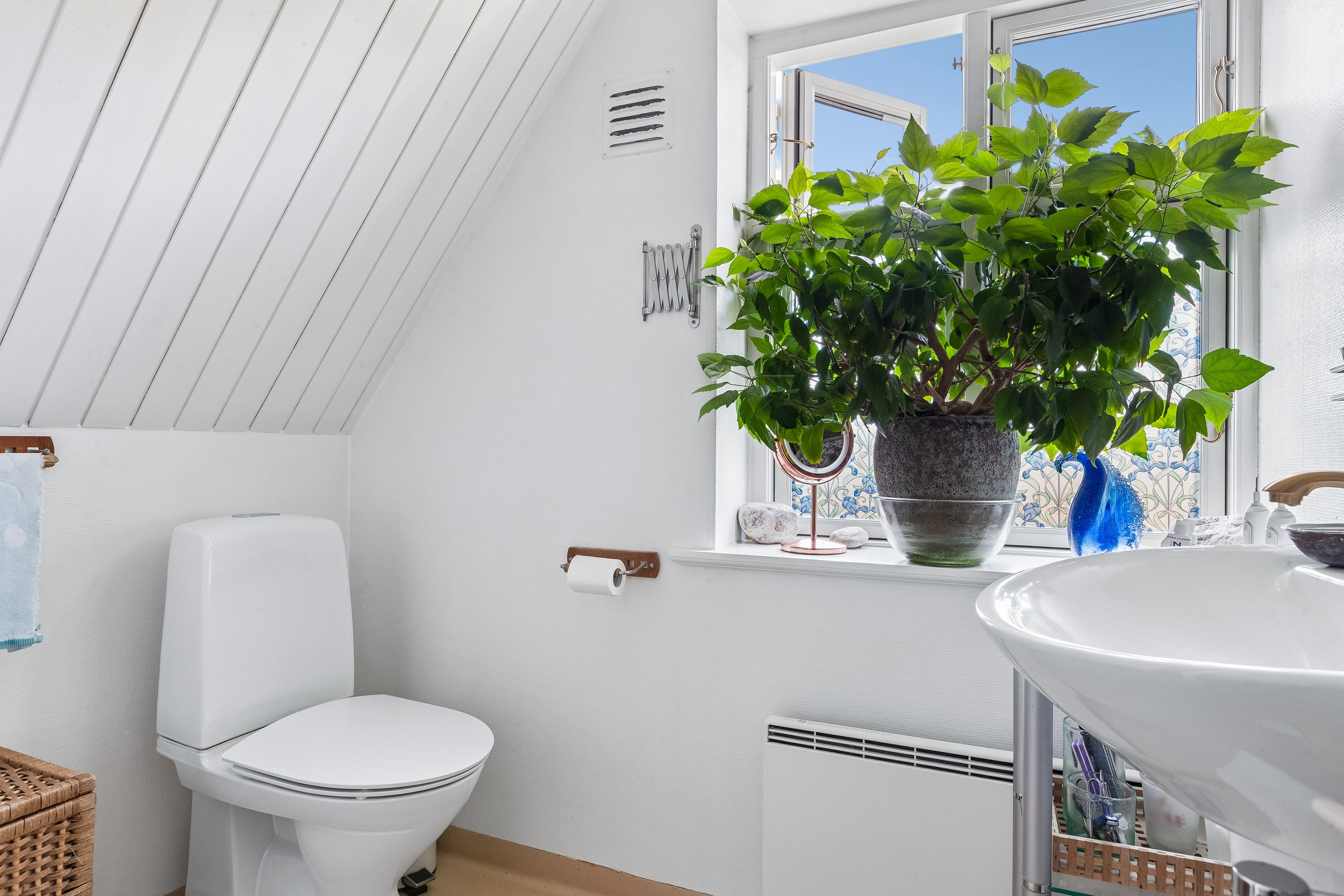 Egemosegårdsvej 26, 3210 Vejby