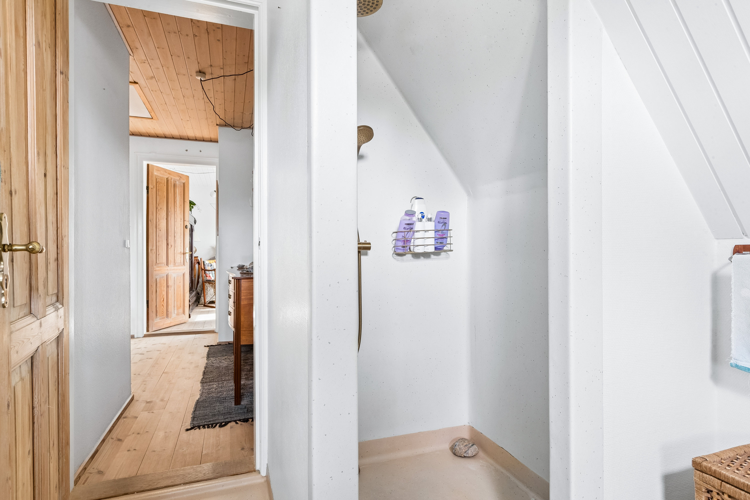 Egemosegårdsvej 26, 3210 Vejby