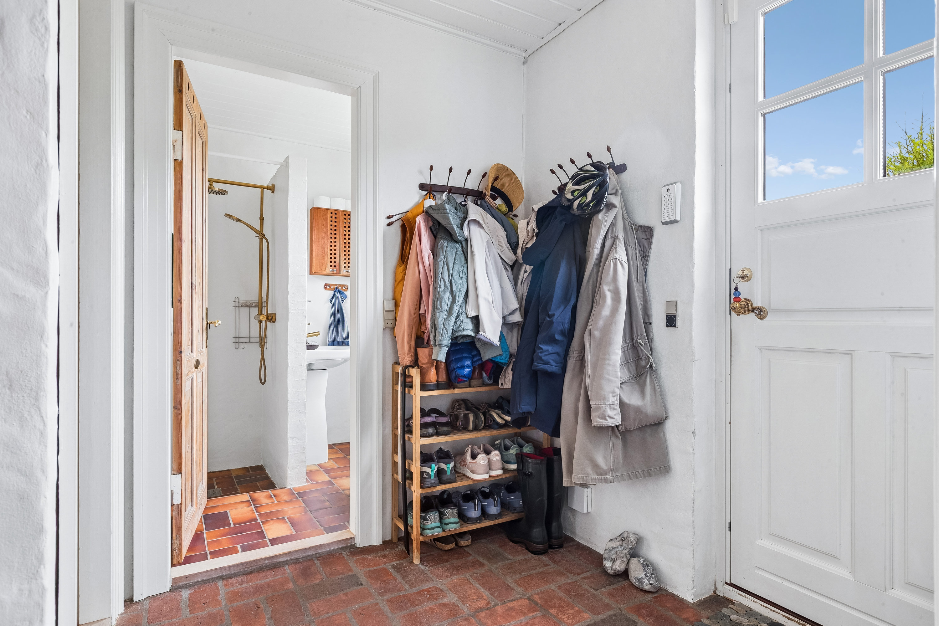 Egemosegårdsvej 26, 3210 Vejby