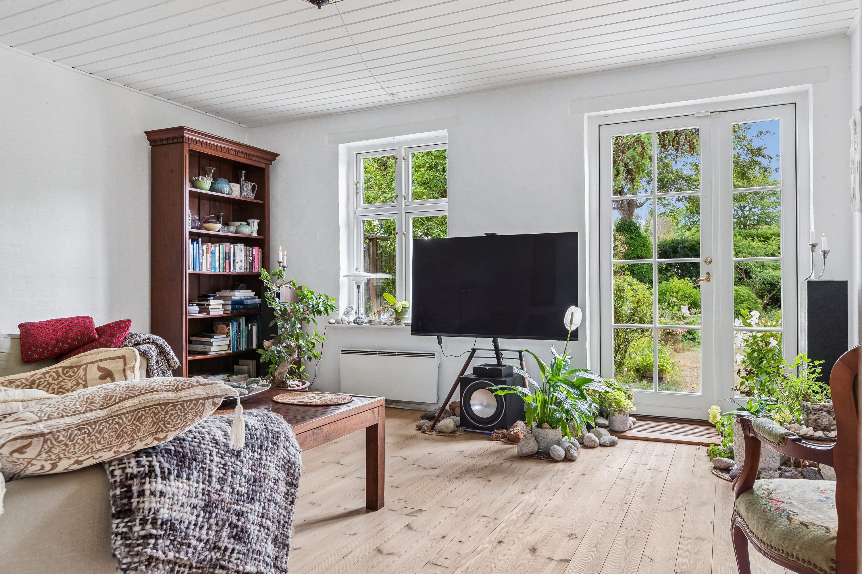 Egemosegårdsvej 26, 3210 Vejby