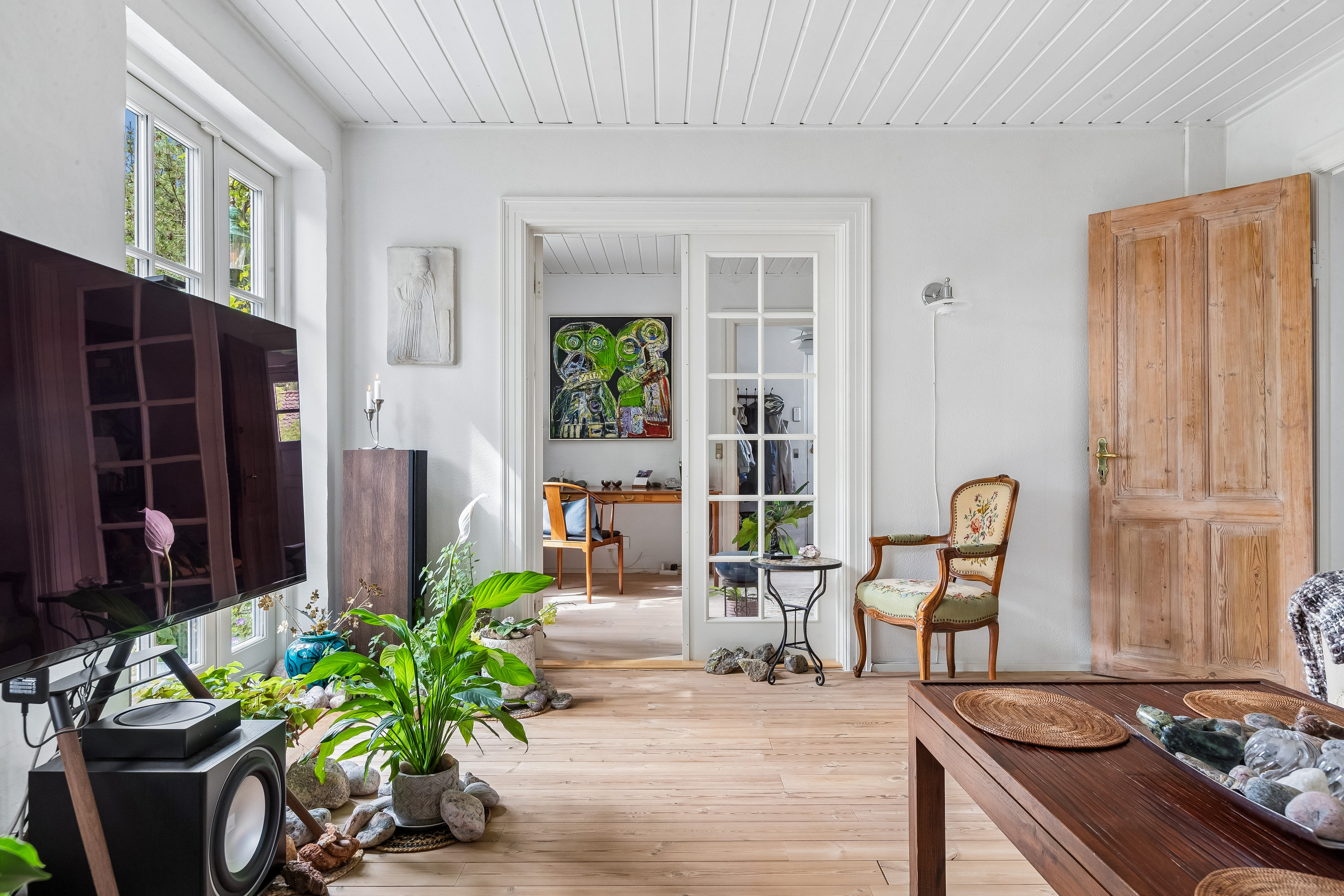 Egemosegårdsvej 26, 3210 Vejby