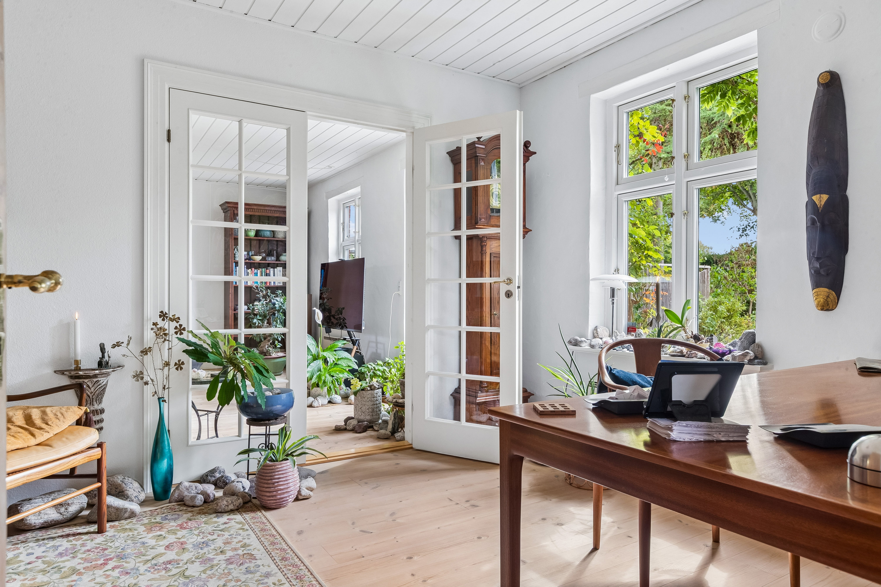 Egemosegårdsvej 26, 3210 Vejby