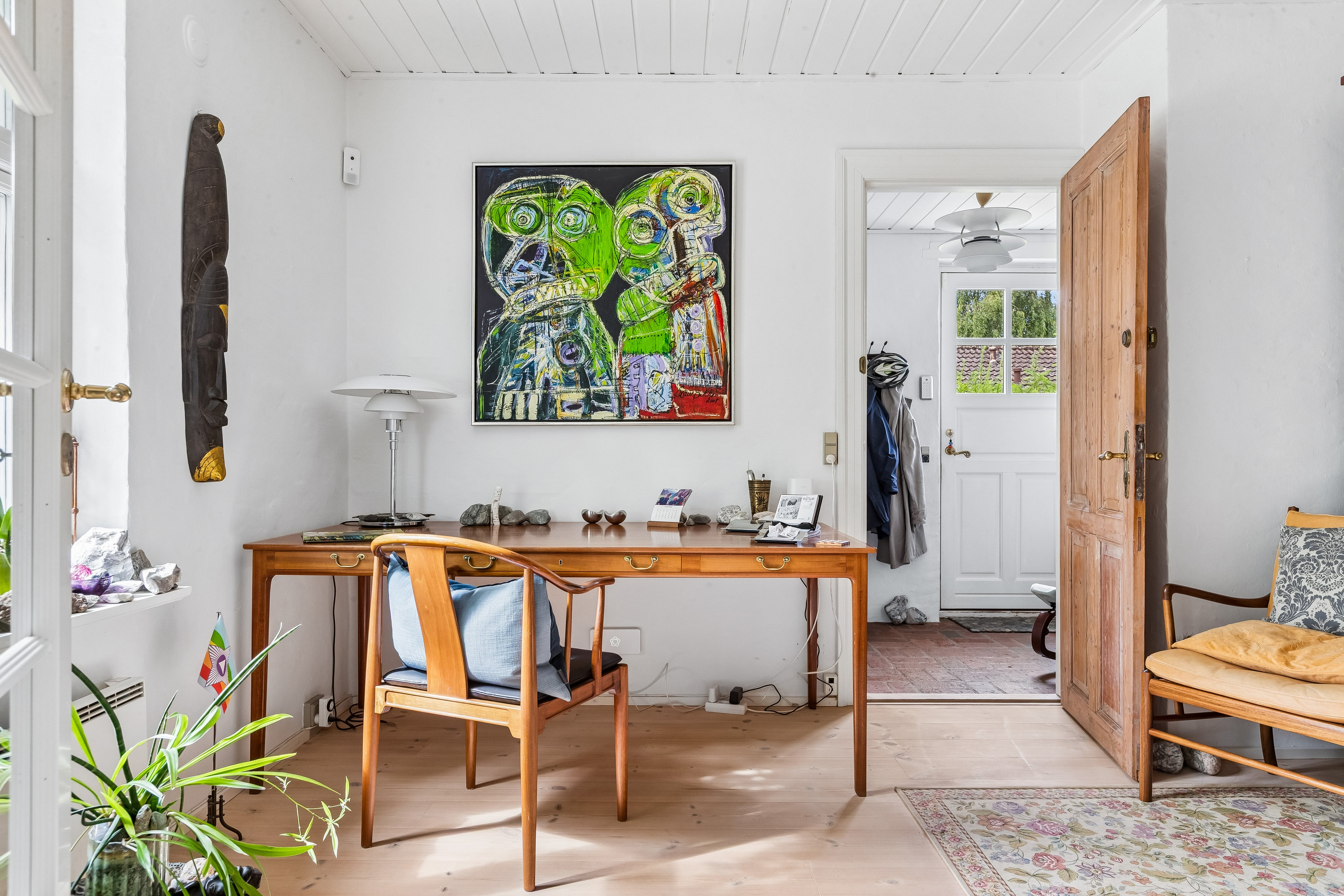 Egemosegårdsvej 26, 3210 Vejby
