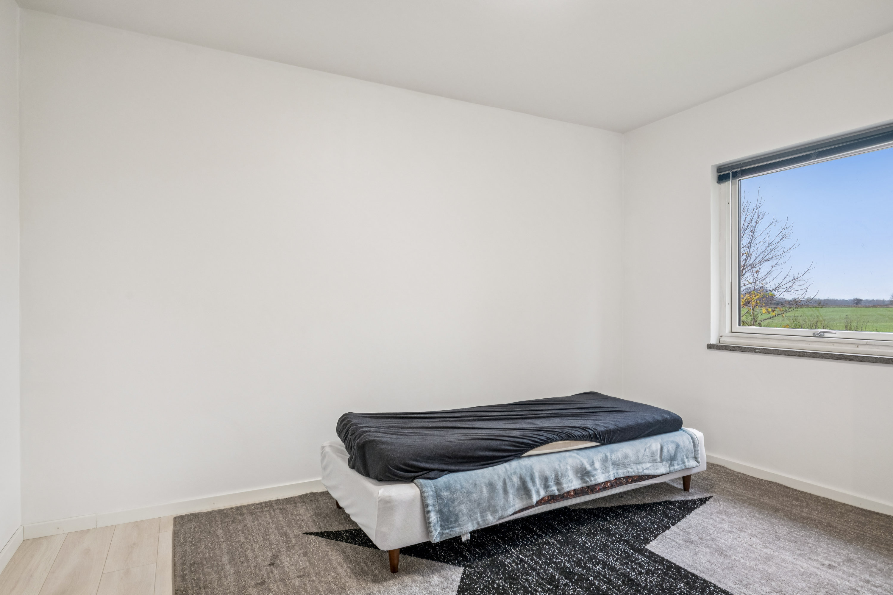 Gedser Landevej 53, 4874 Gedser