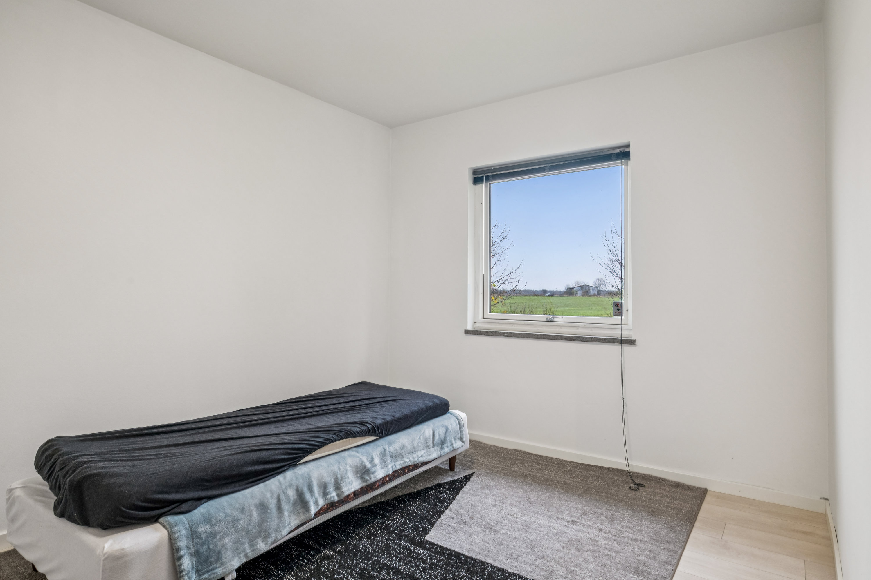 Gedser Landevej 53, 4874 Gedser
