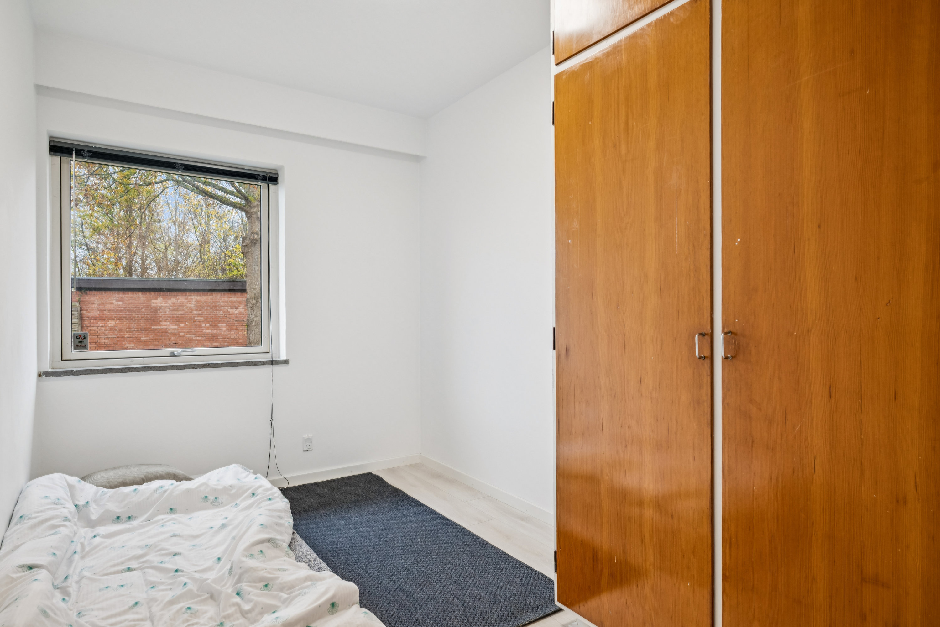 Gedser Landevej 53, 4874 Gedser