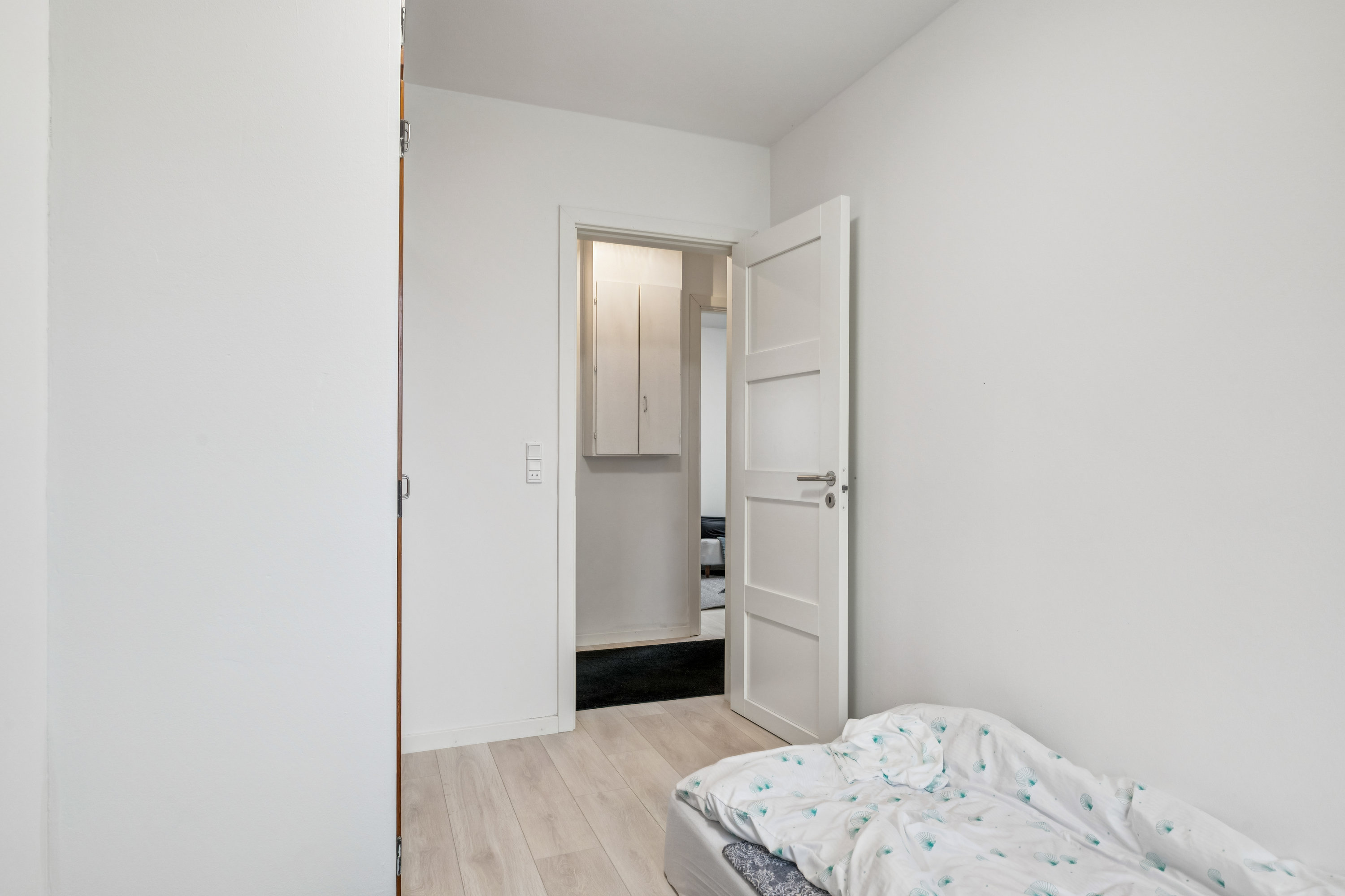 Gedser Landevej 53, 4874 Gedser