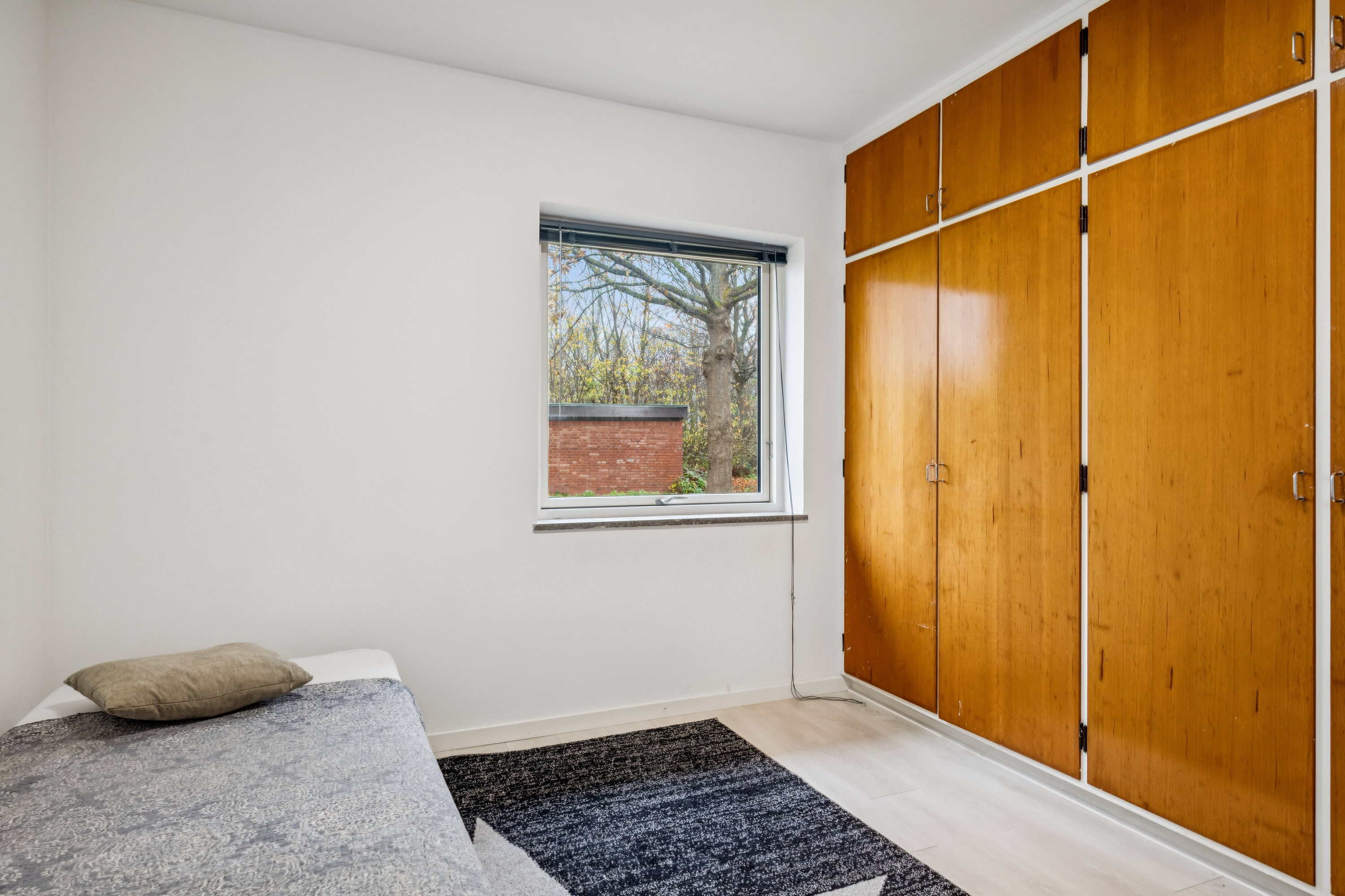 Gedser Landevej 53, 4874 Gedser